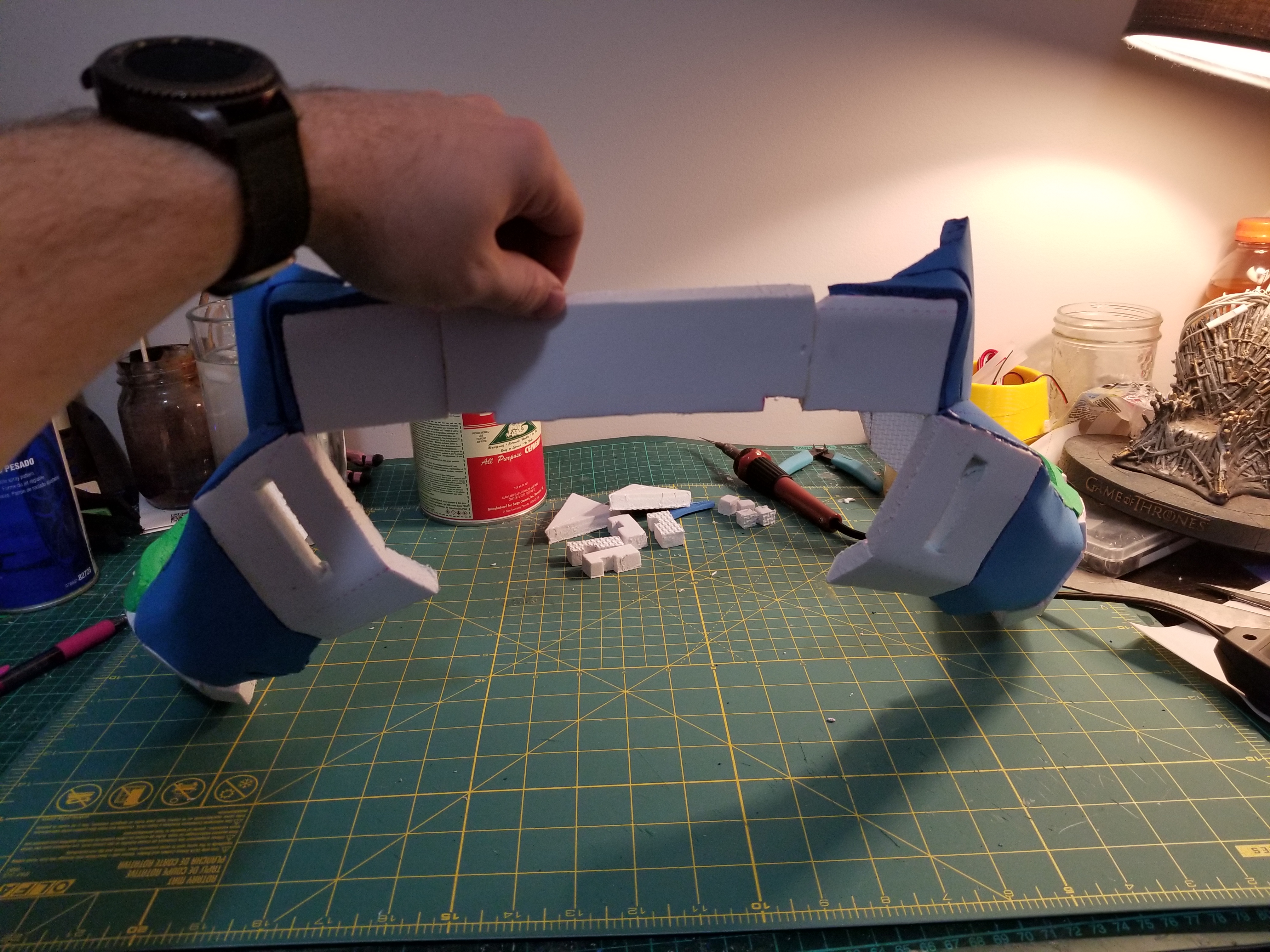 20190918_203413.jpg