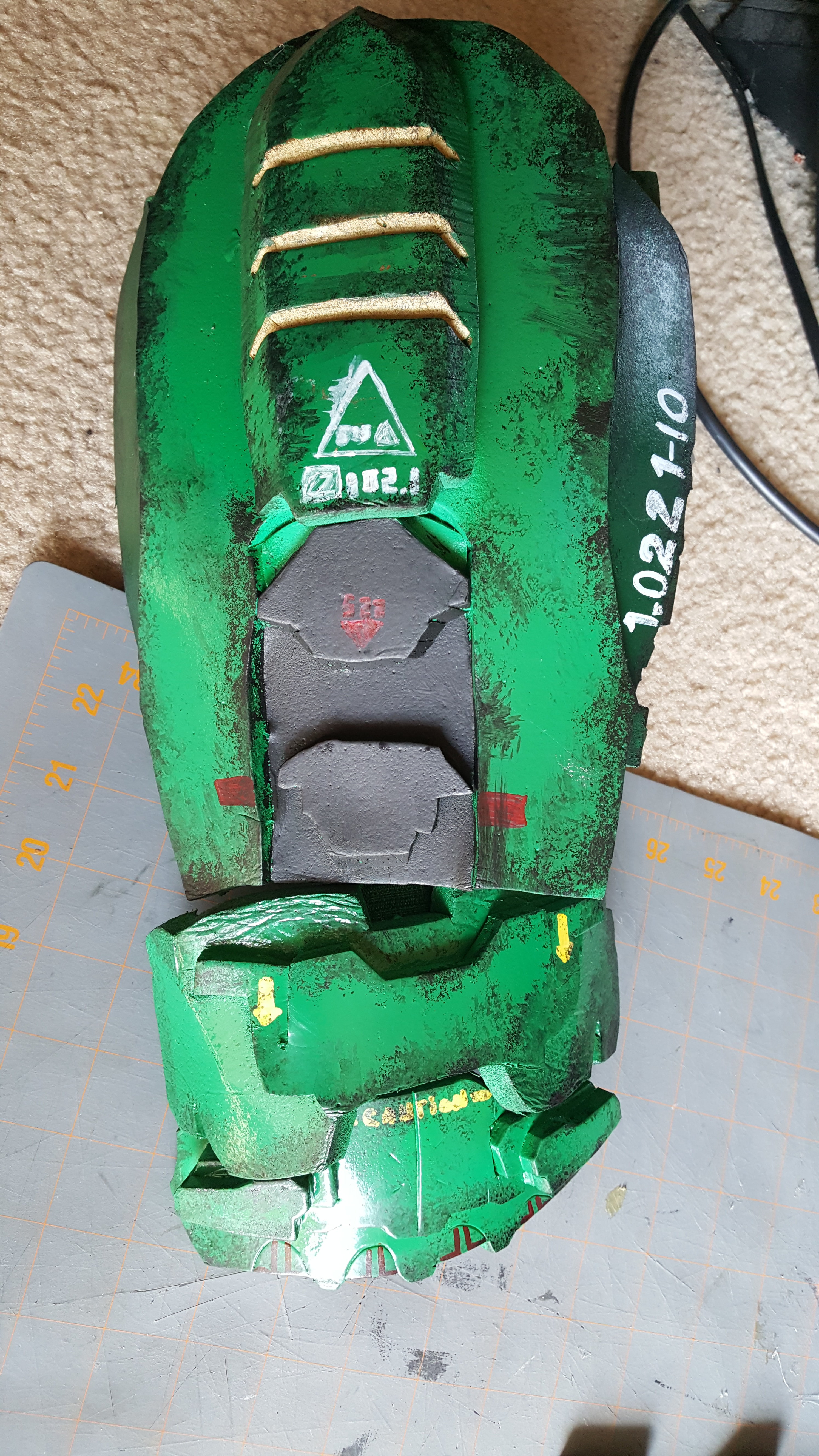 20190921_150631.jpg