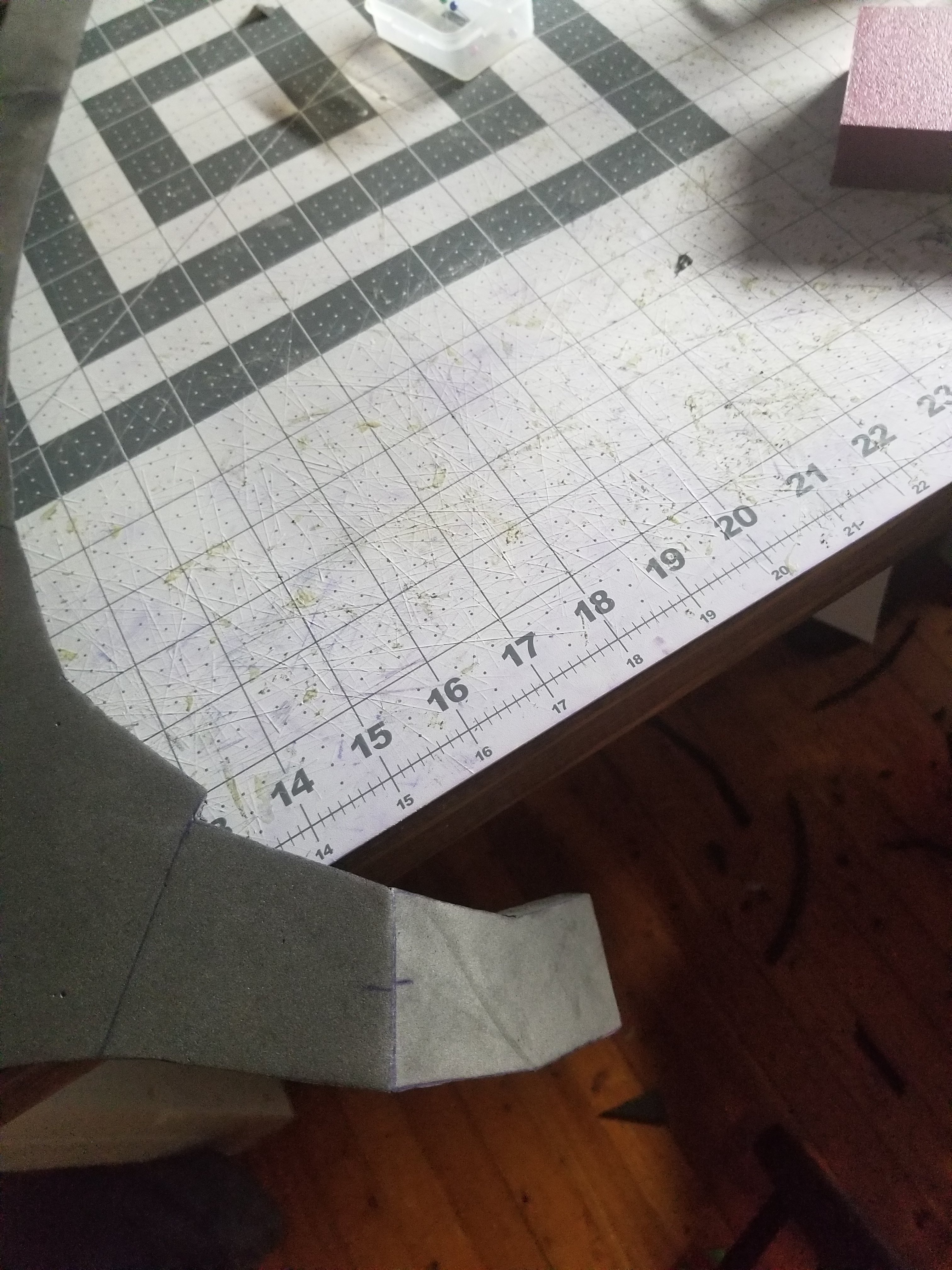 20191004_181940.jpg