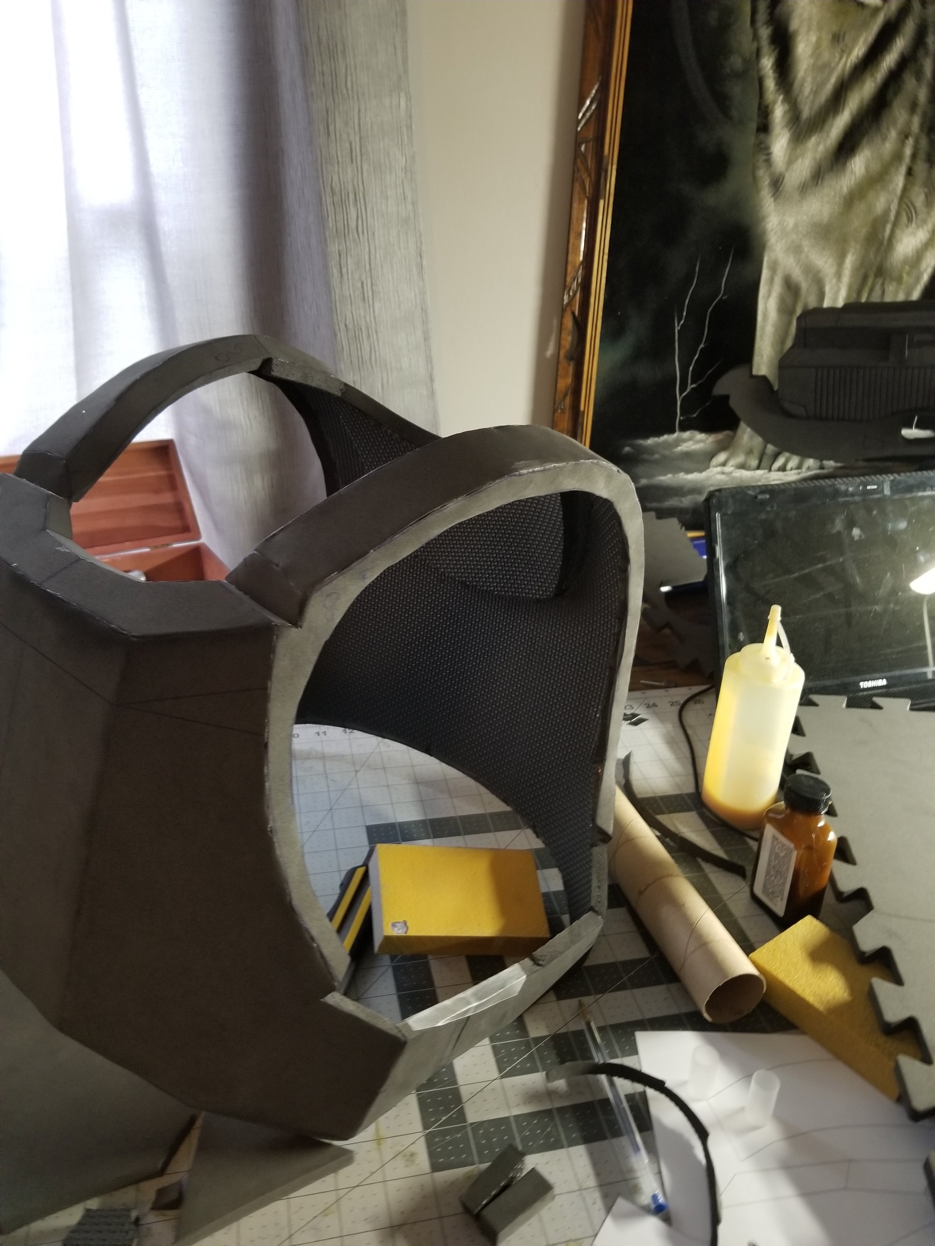 20191005_171033.jpg