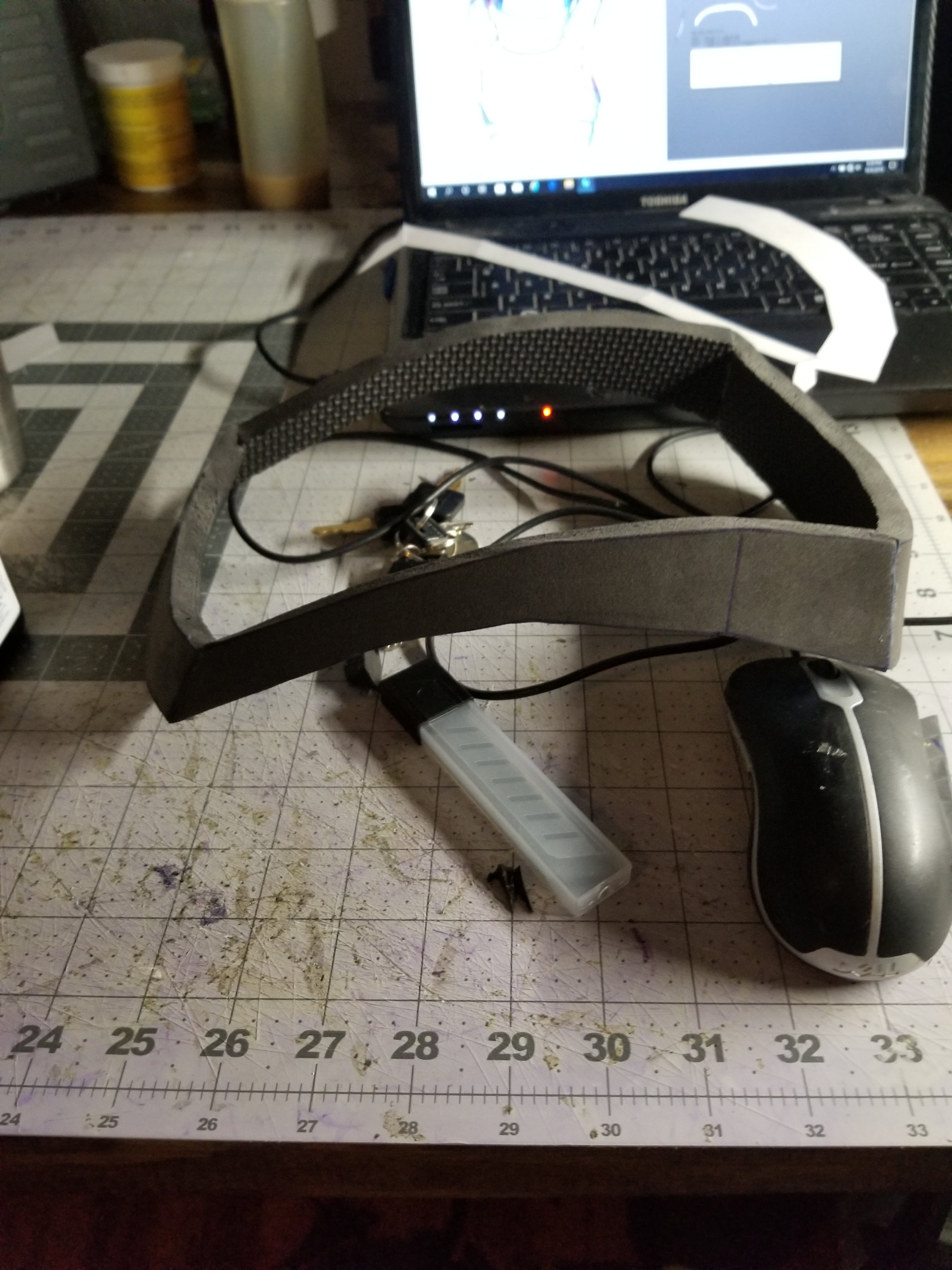 20191006_183858.jpg