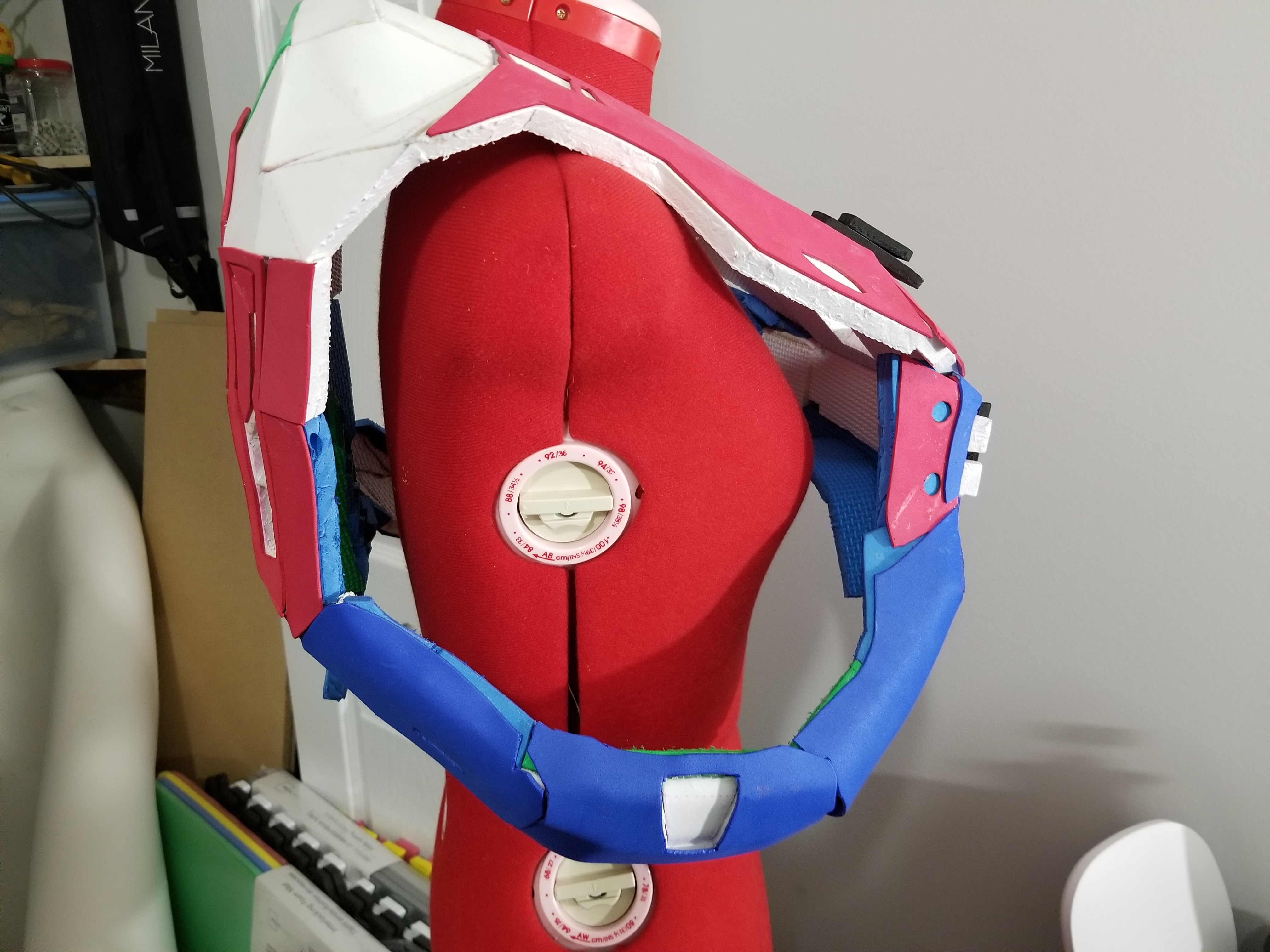 20191006_233755.jpg