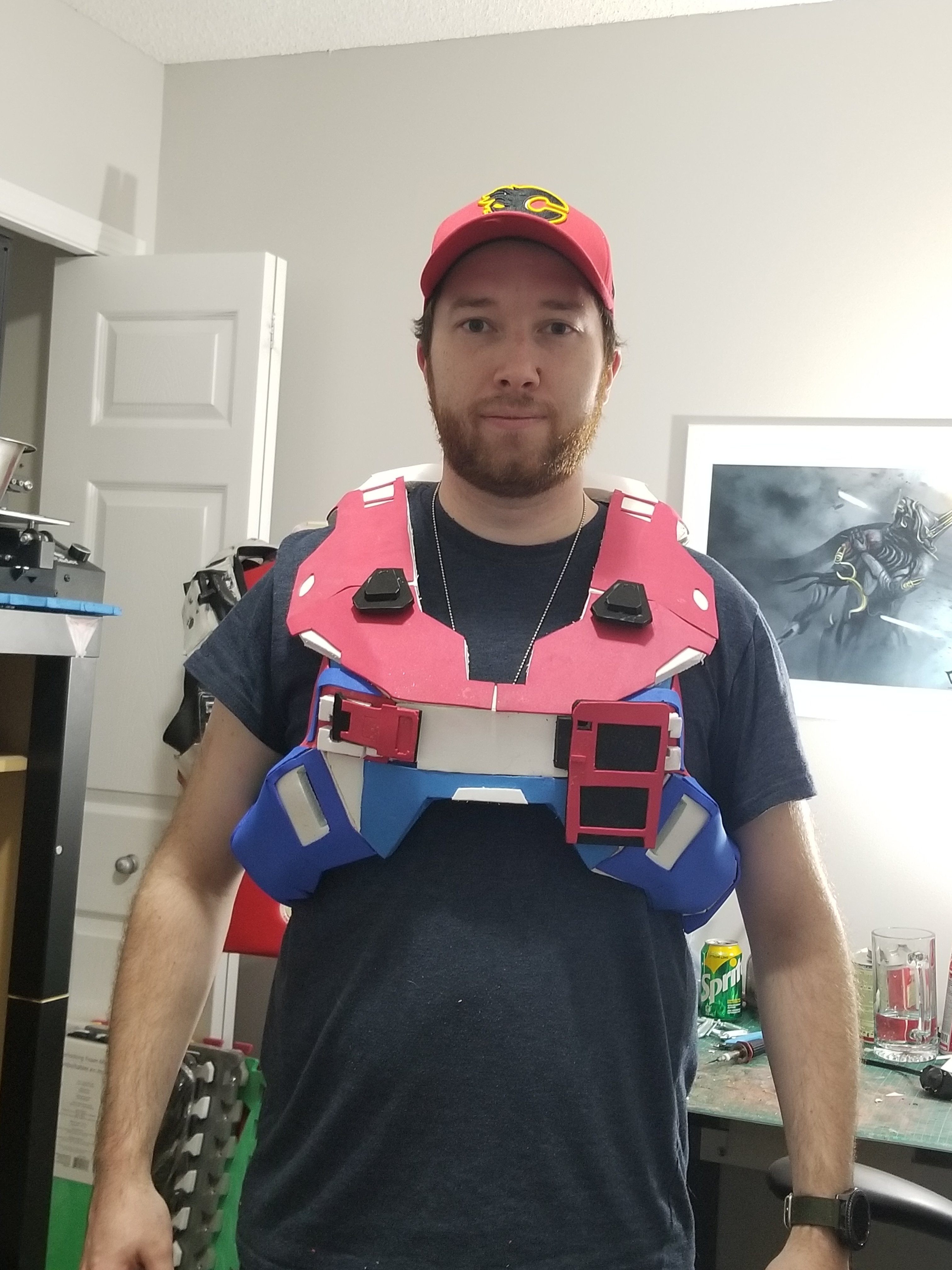 20191006_234315.jpg