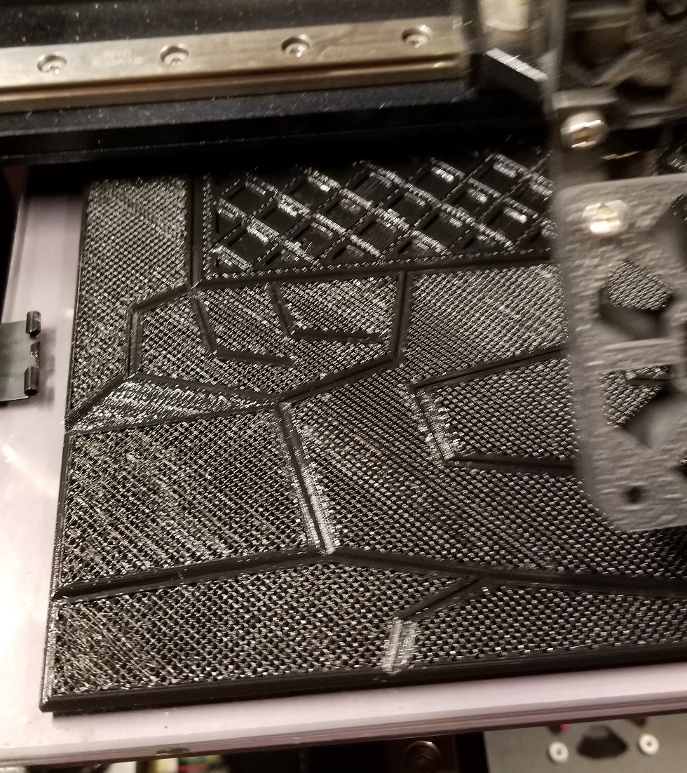 20191007_090515.jpg