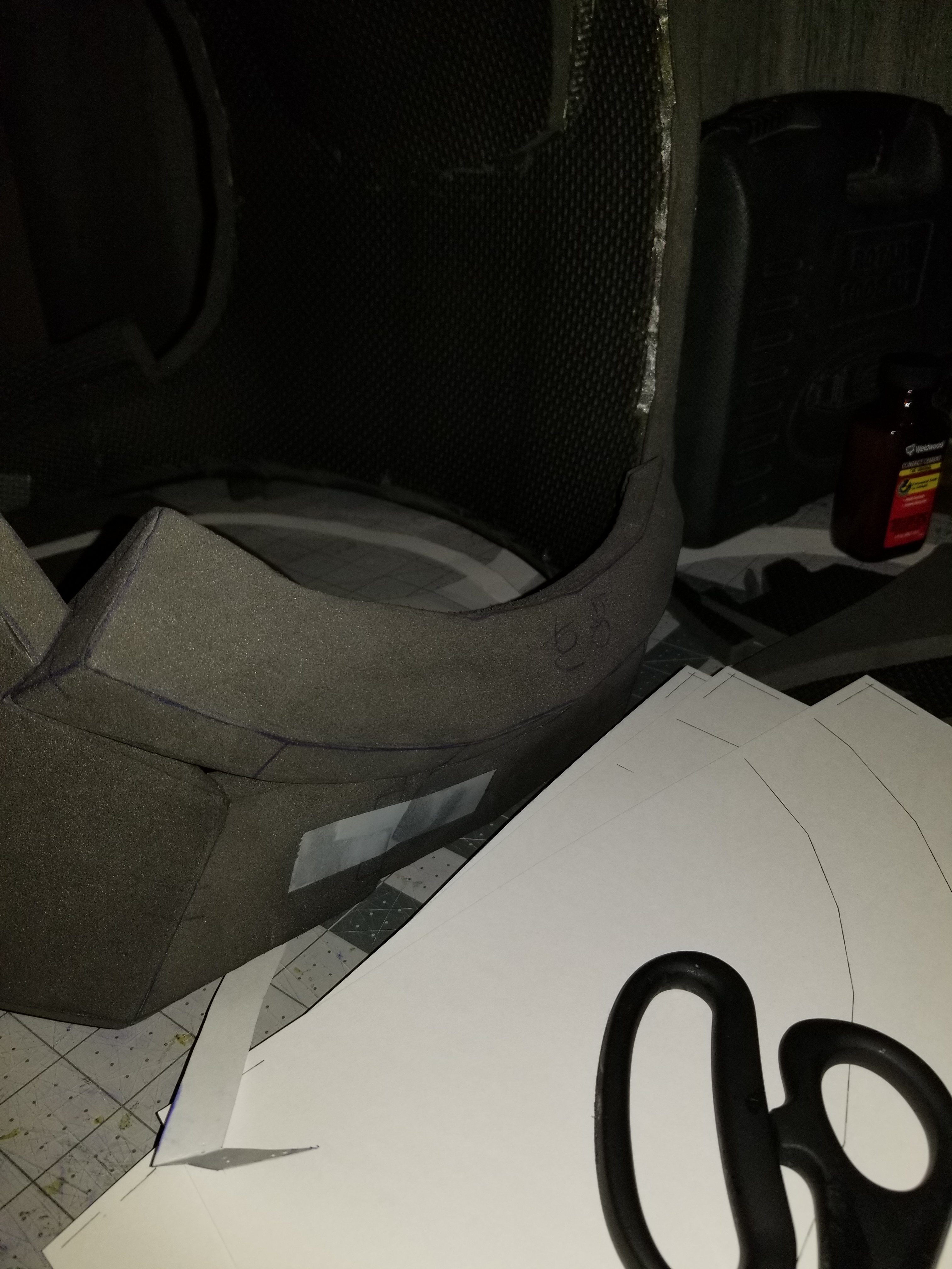 20191008_061323.jpg