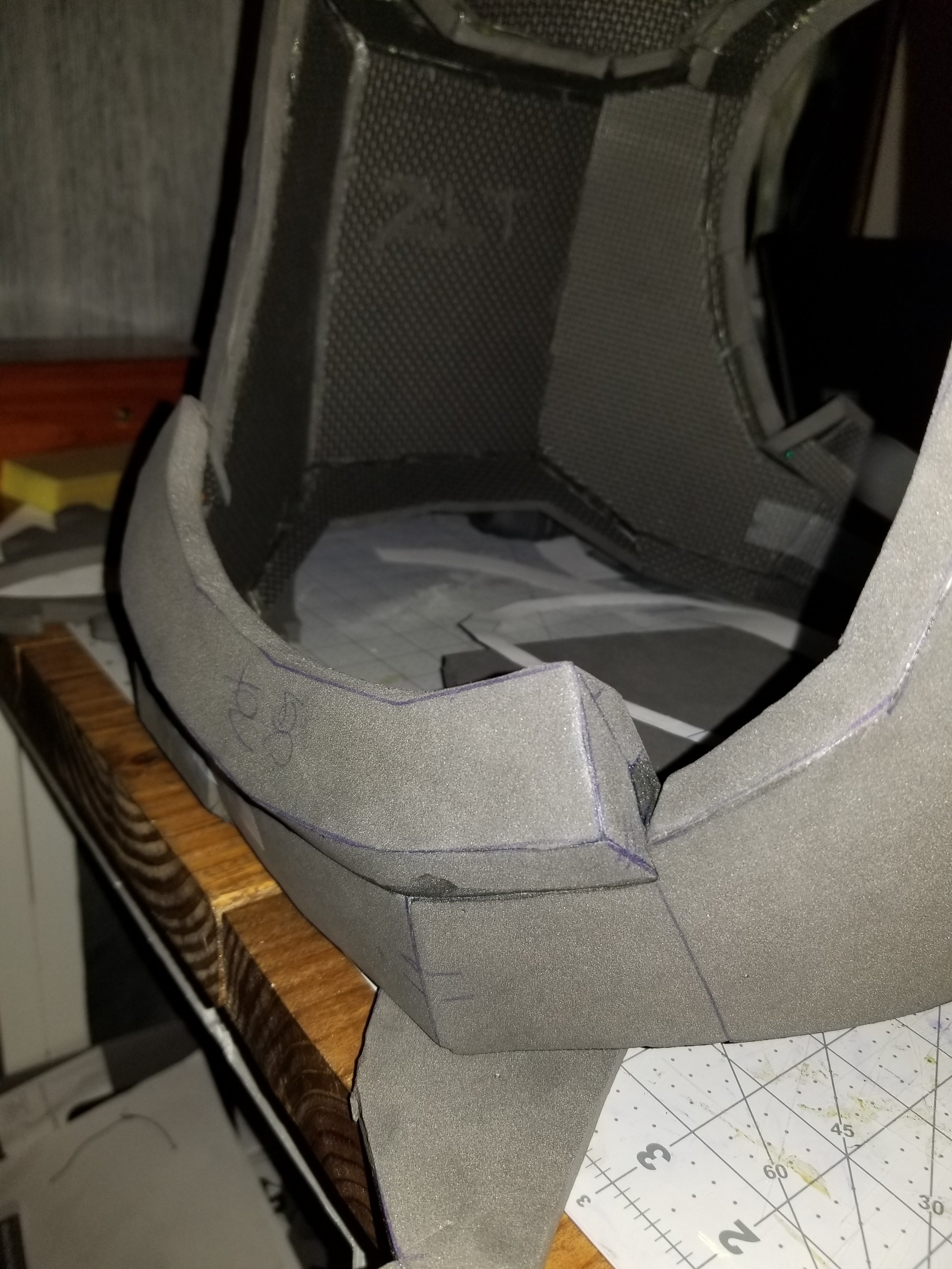 20191008_061405.jpg