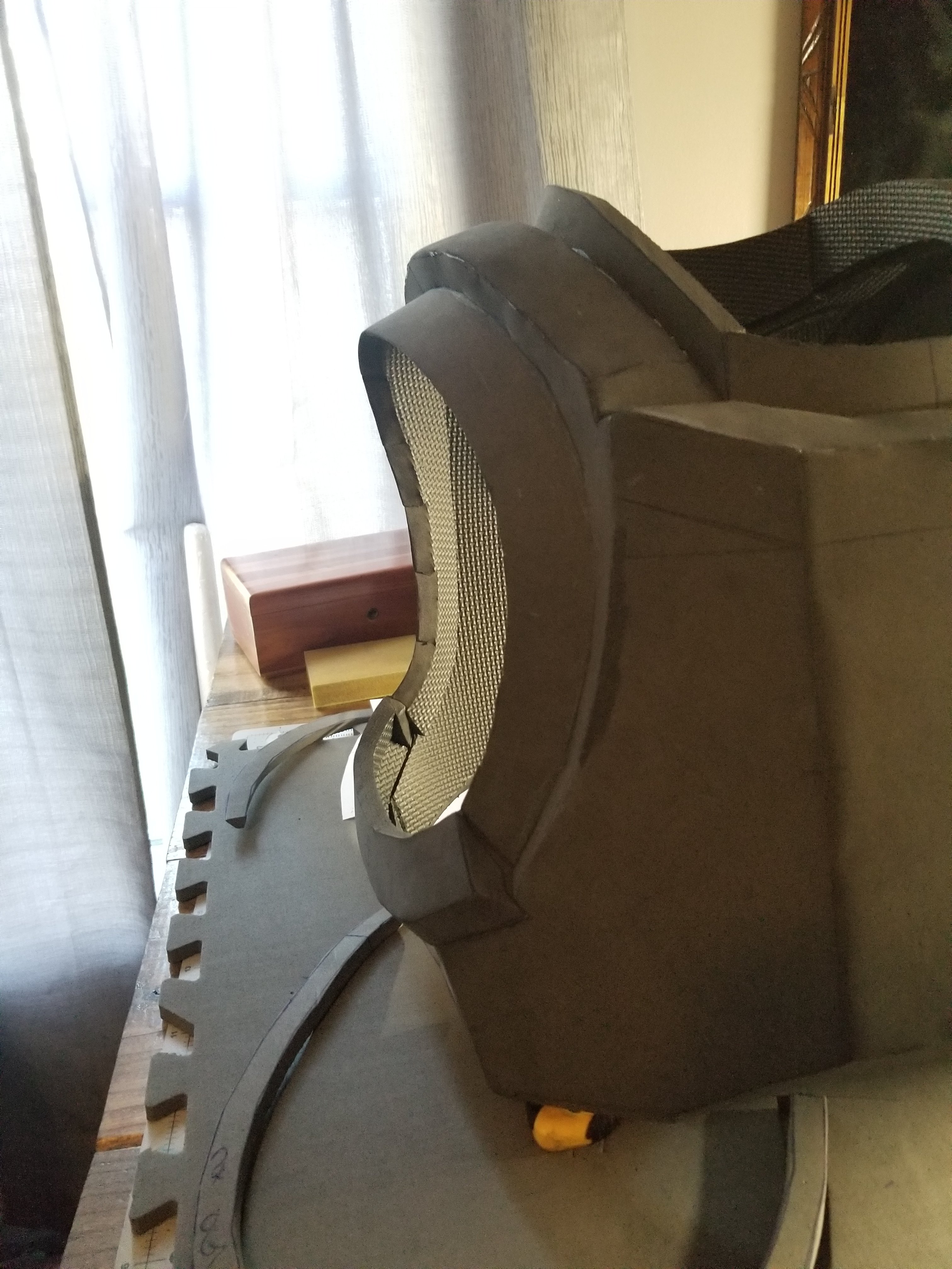 20191009_171107.jpg
