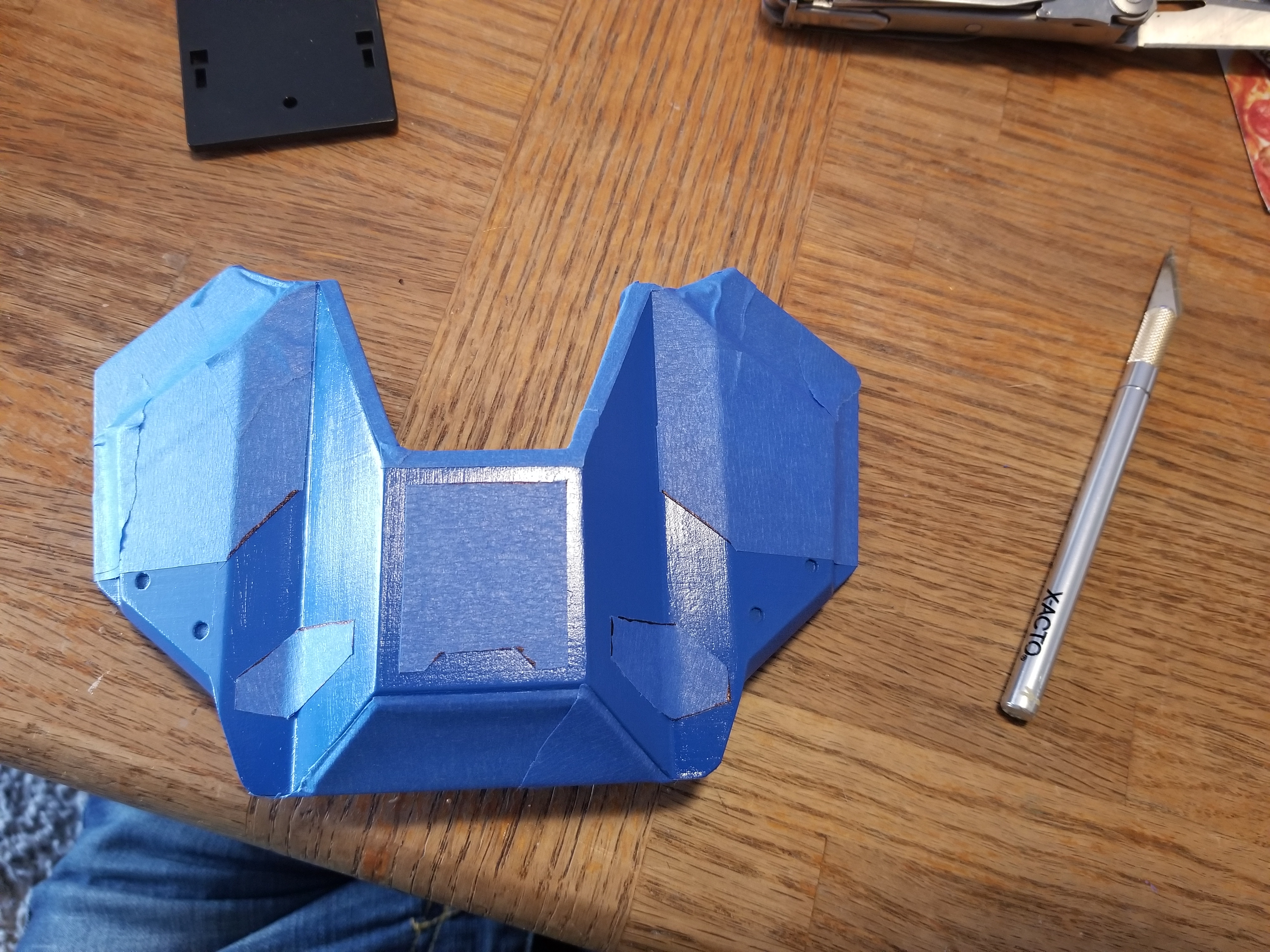 20191012_144619.jpg