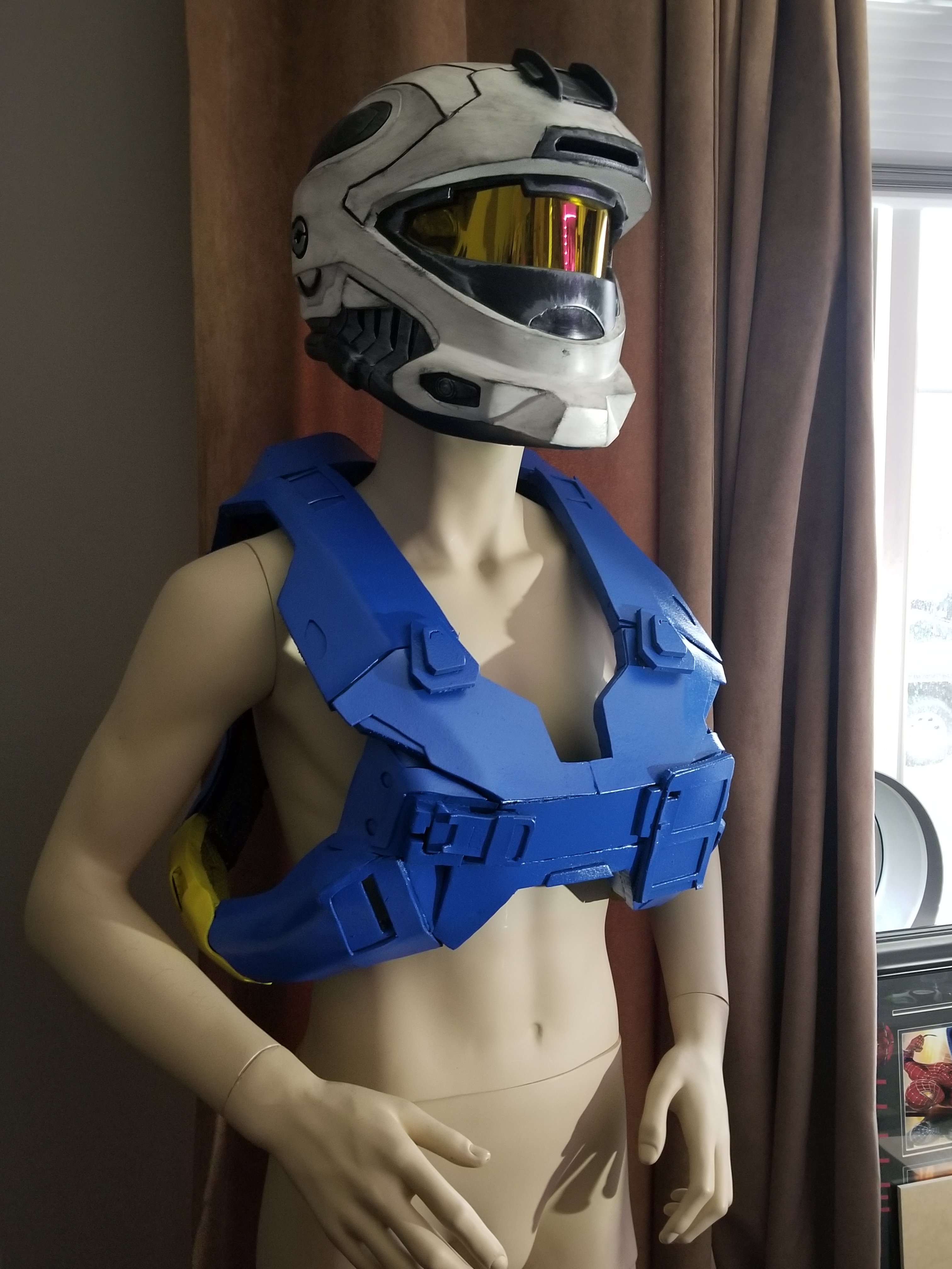 20191013_175837.jpg