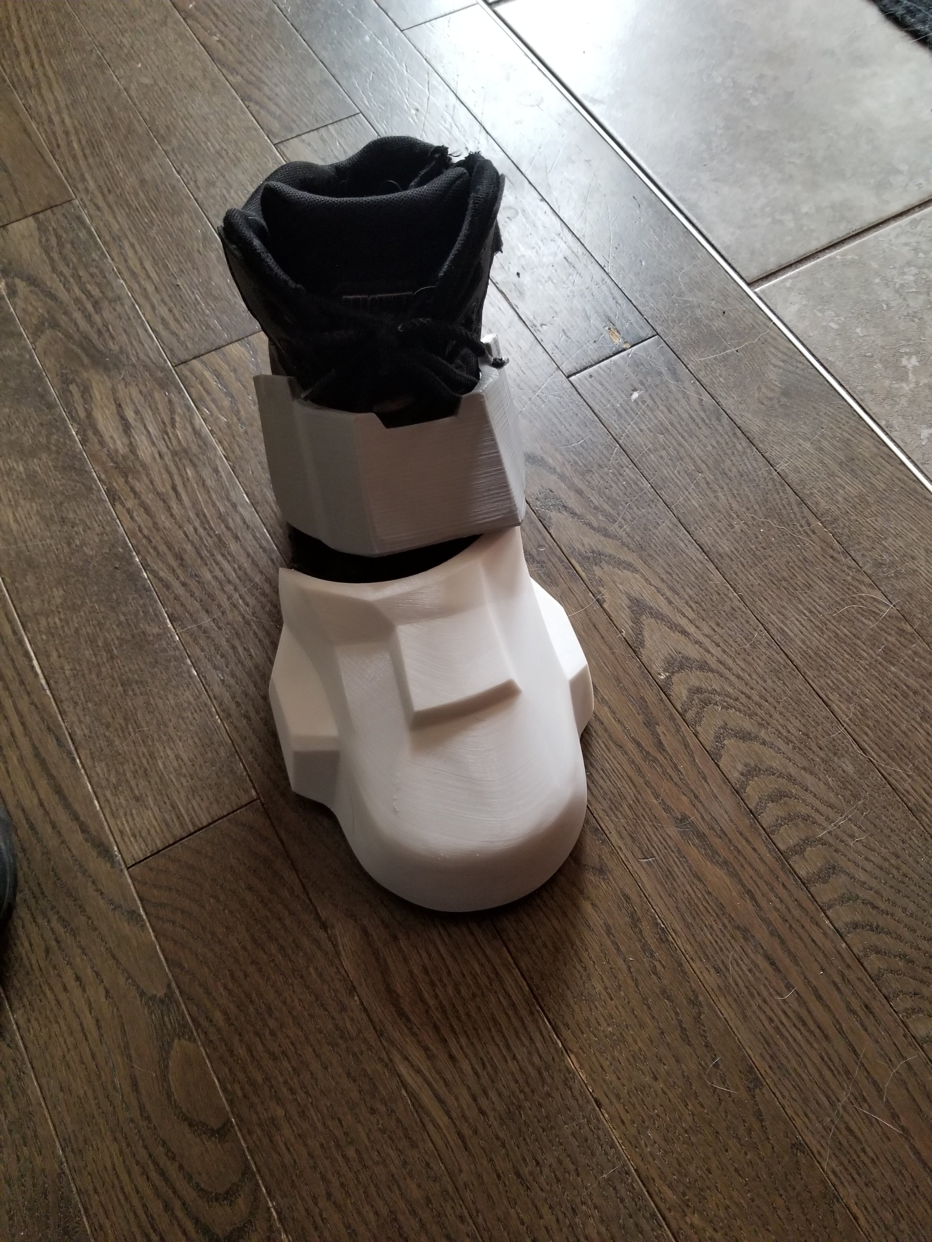 20191014_113635.jpg