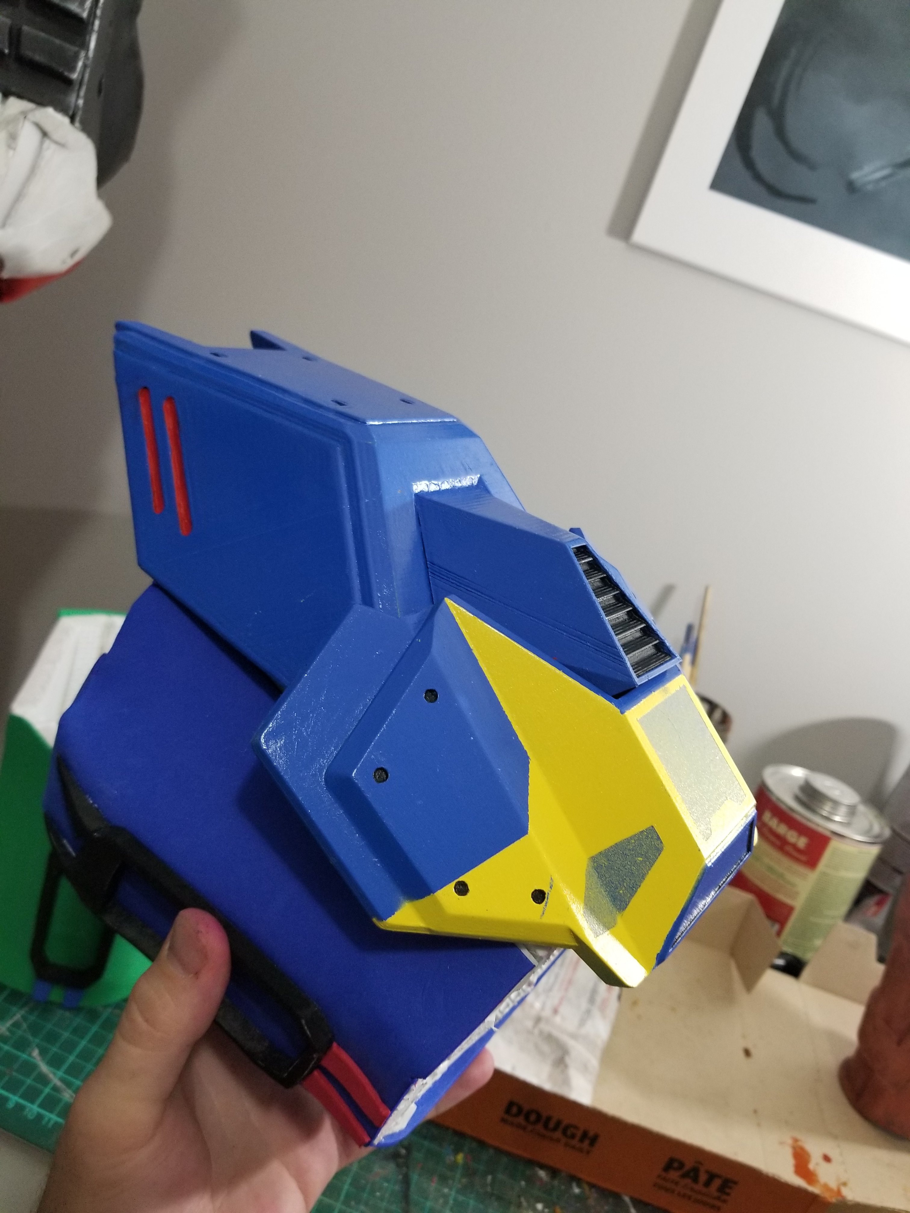 20191014_204659.jpg