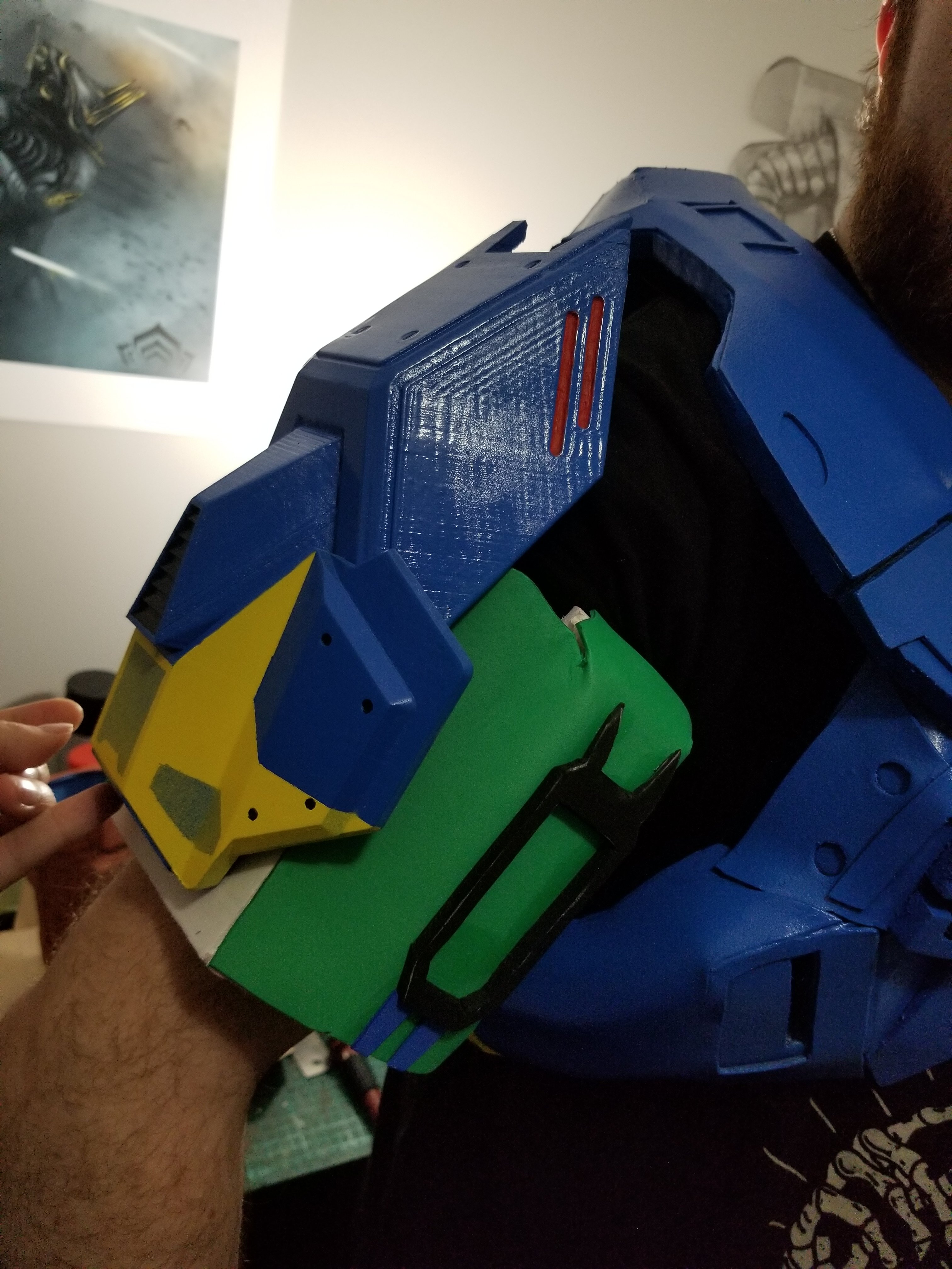 20191014_205143.jpg