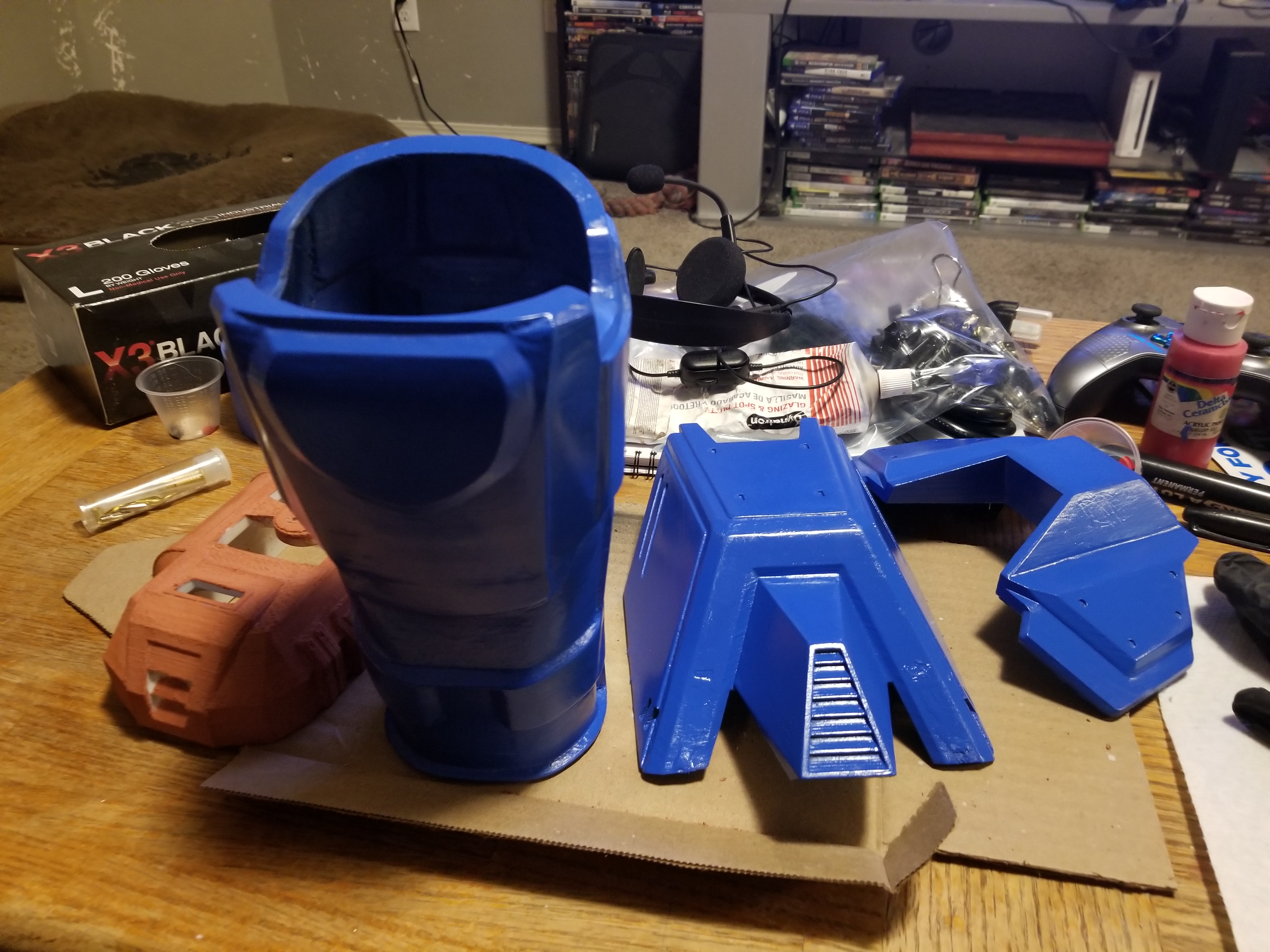 20191015_204857.jpg