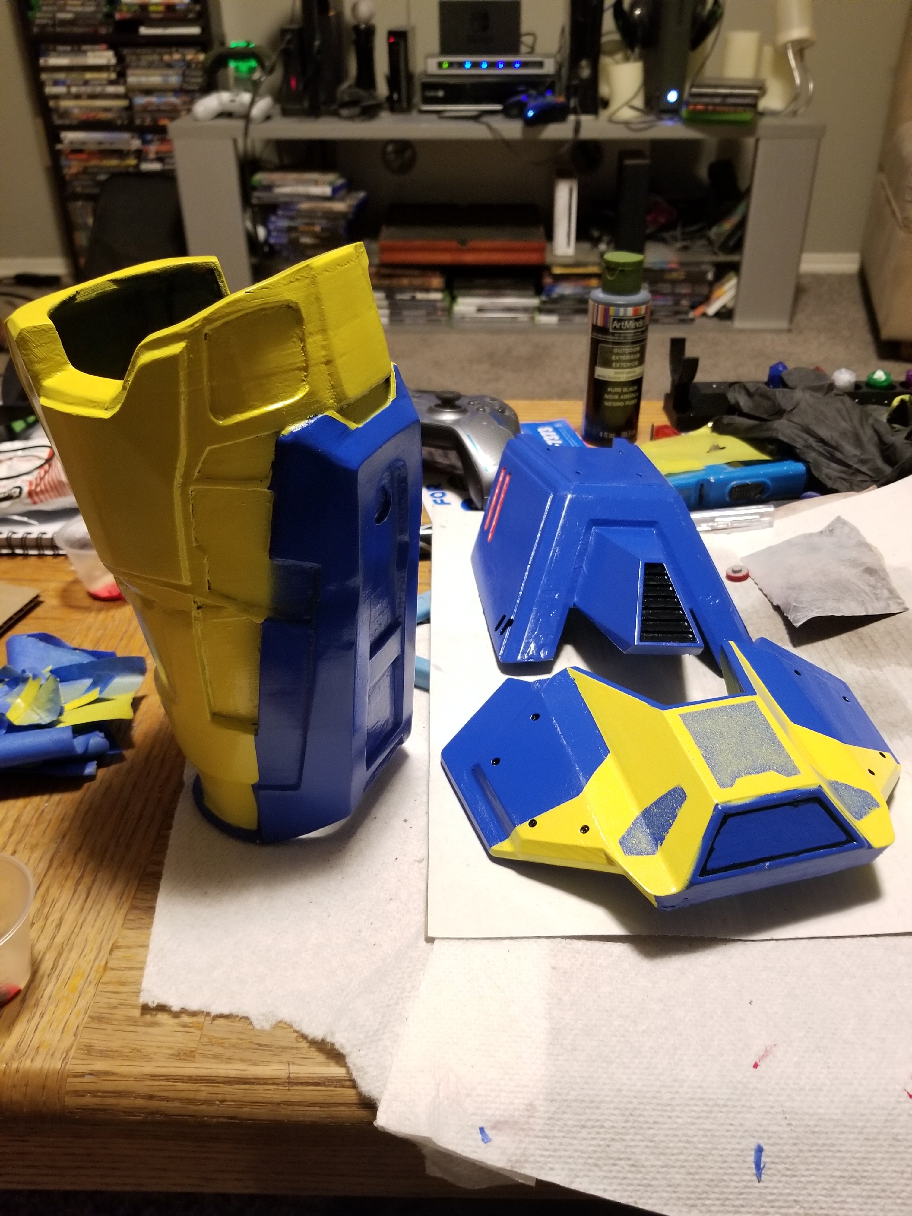 20191016_223356.jpg