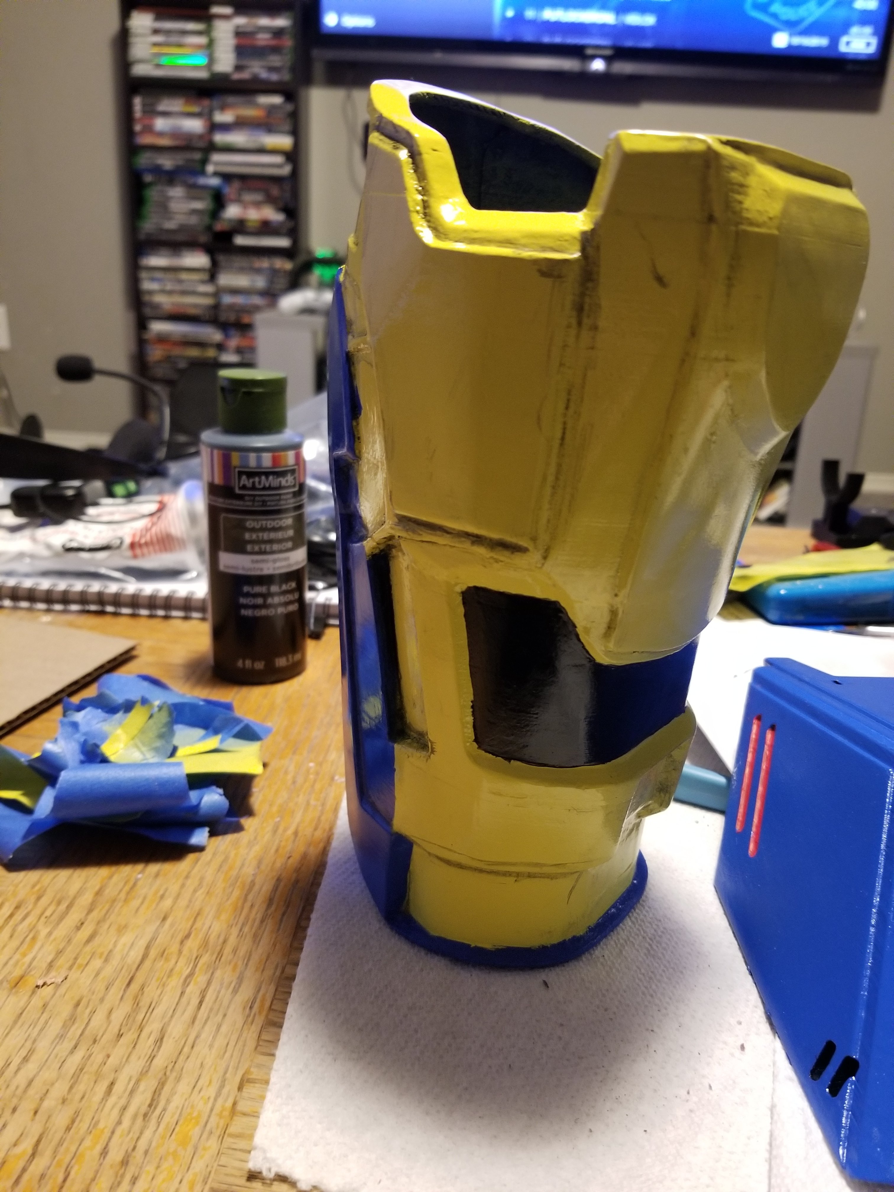 20191017_184039.jpg