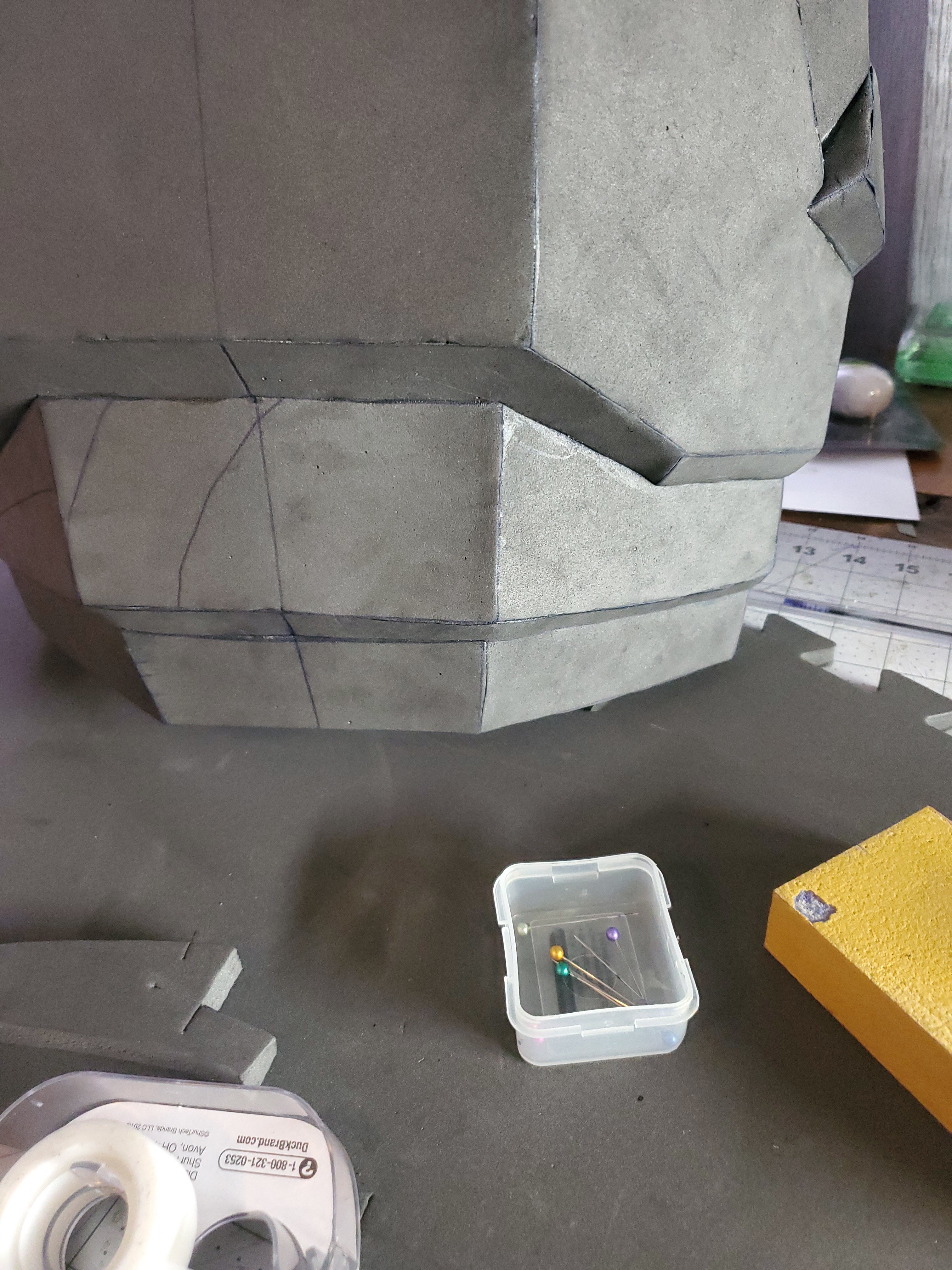 20191018_081708.jpg