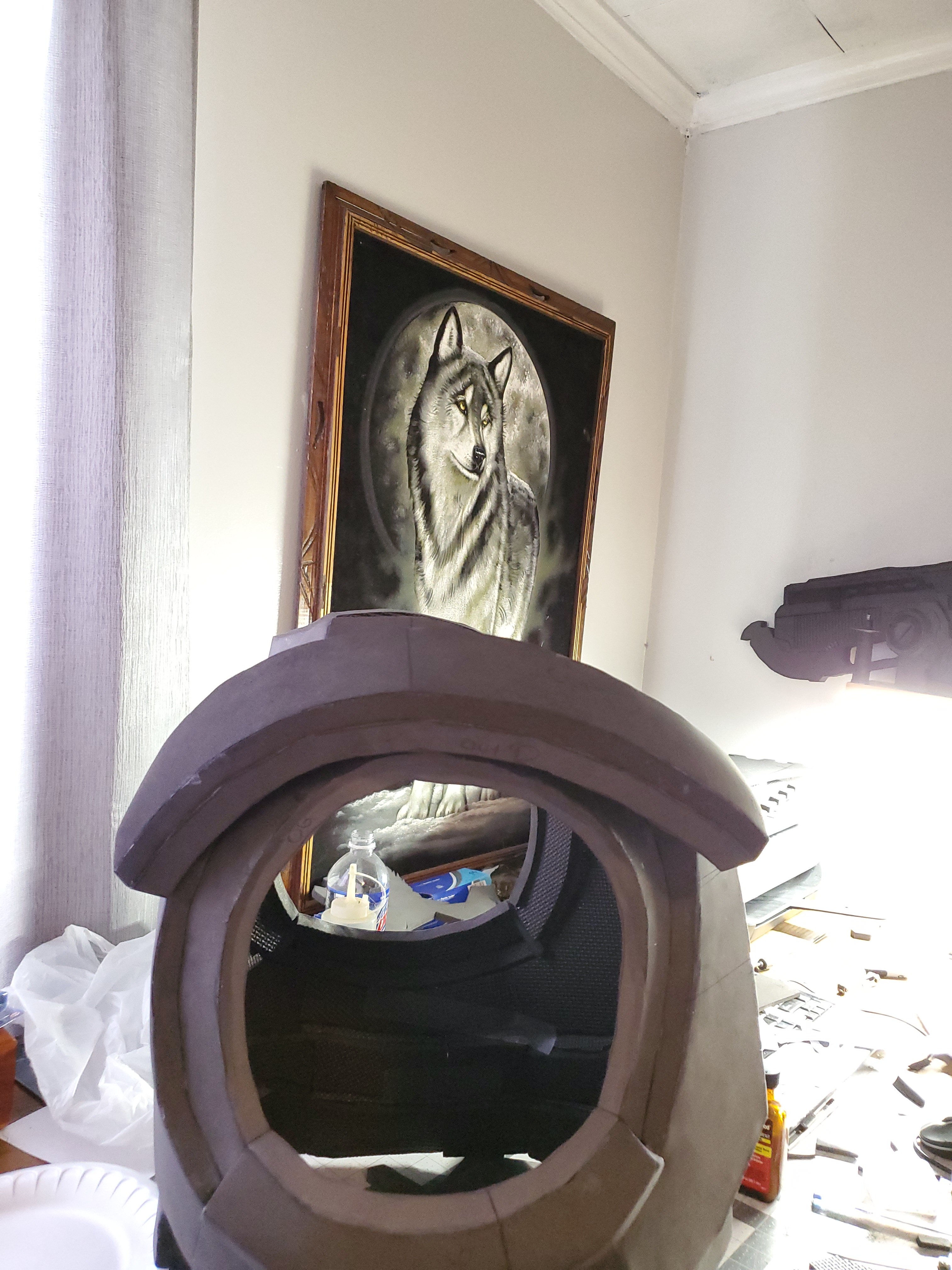 20191018_143405.jpg