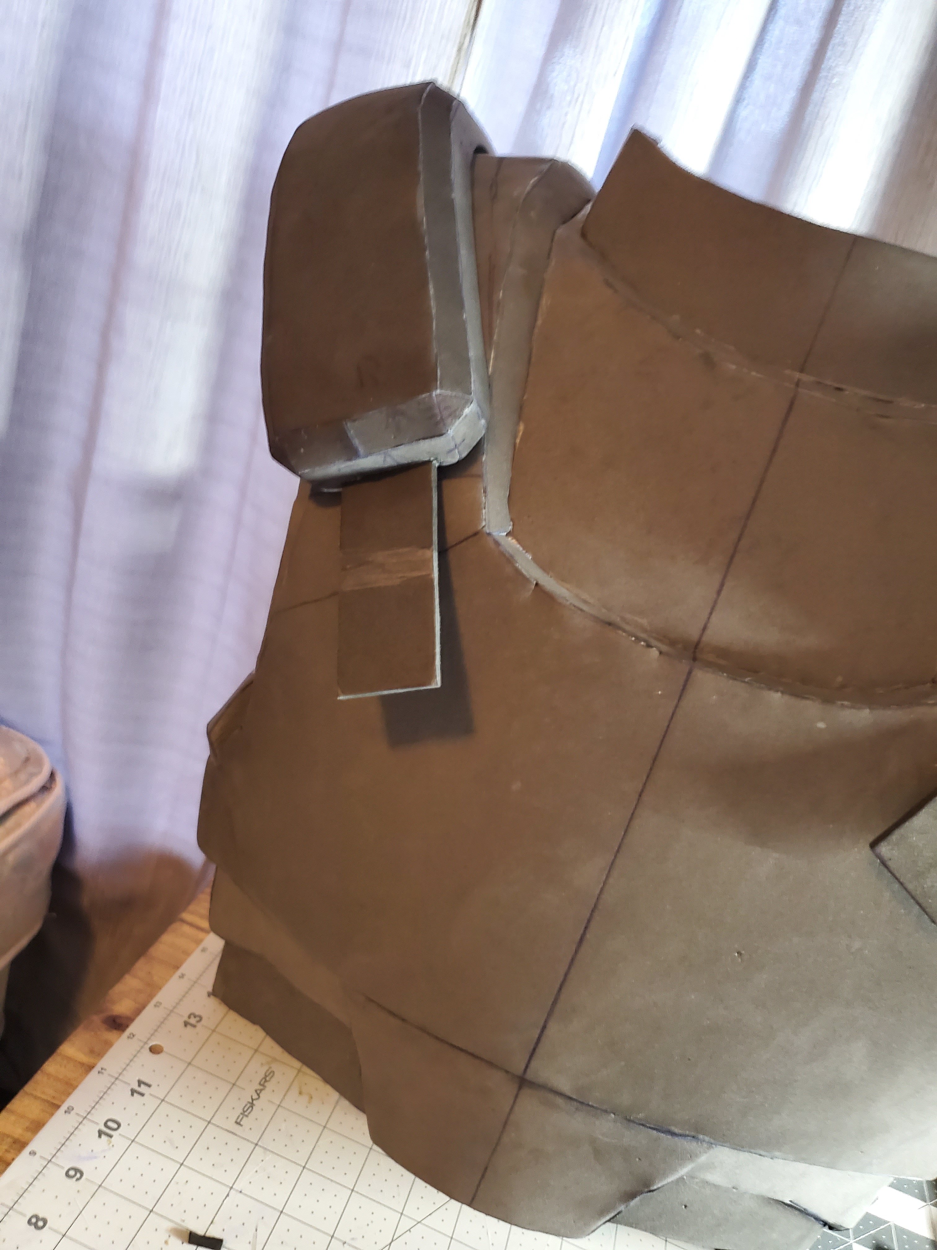 20191025_072601.jpg