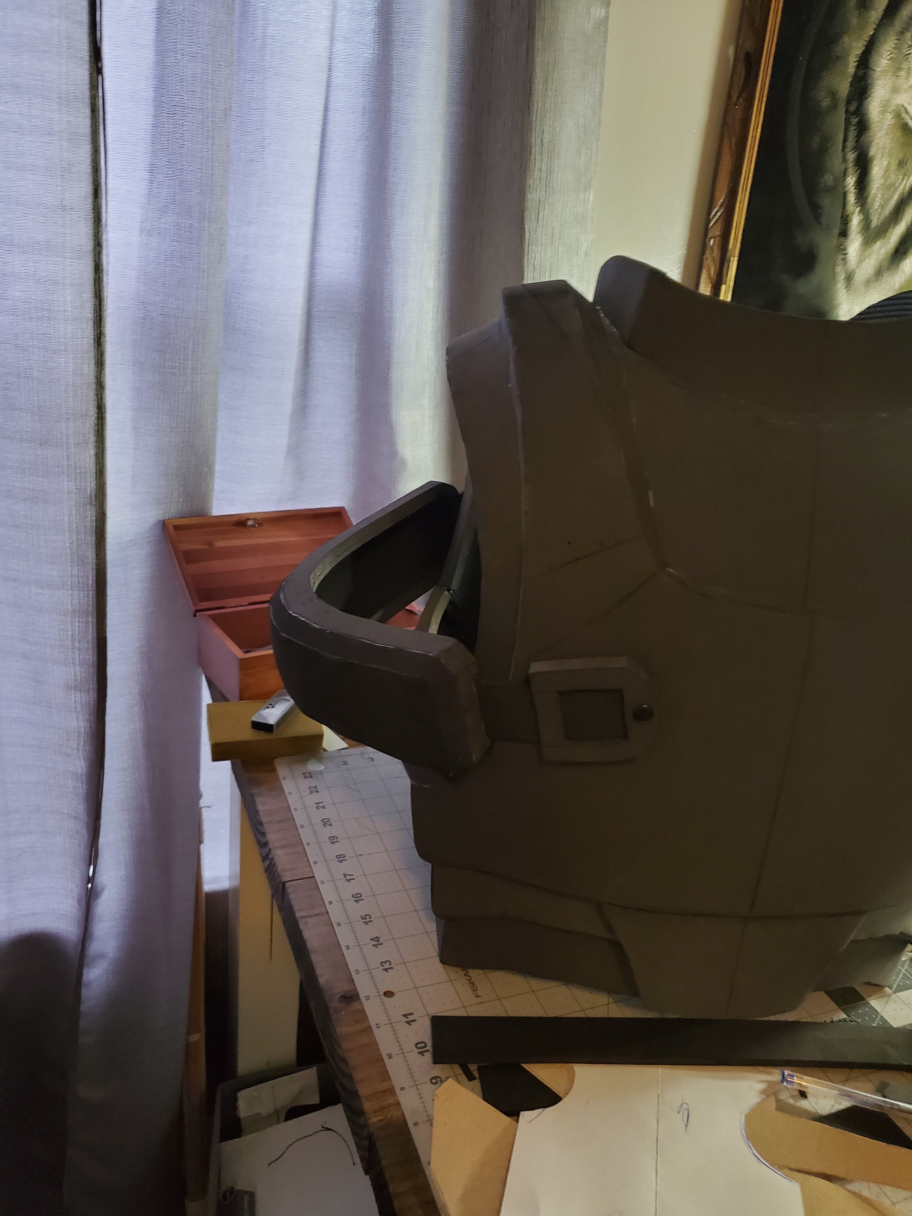 20191025_080739.jpg
