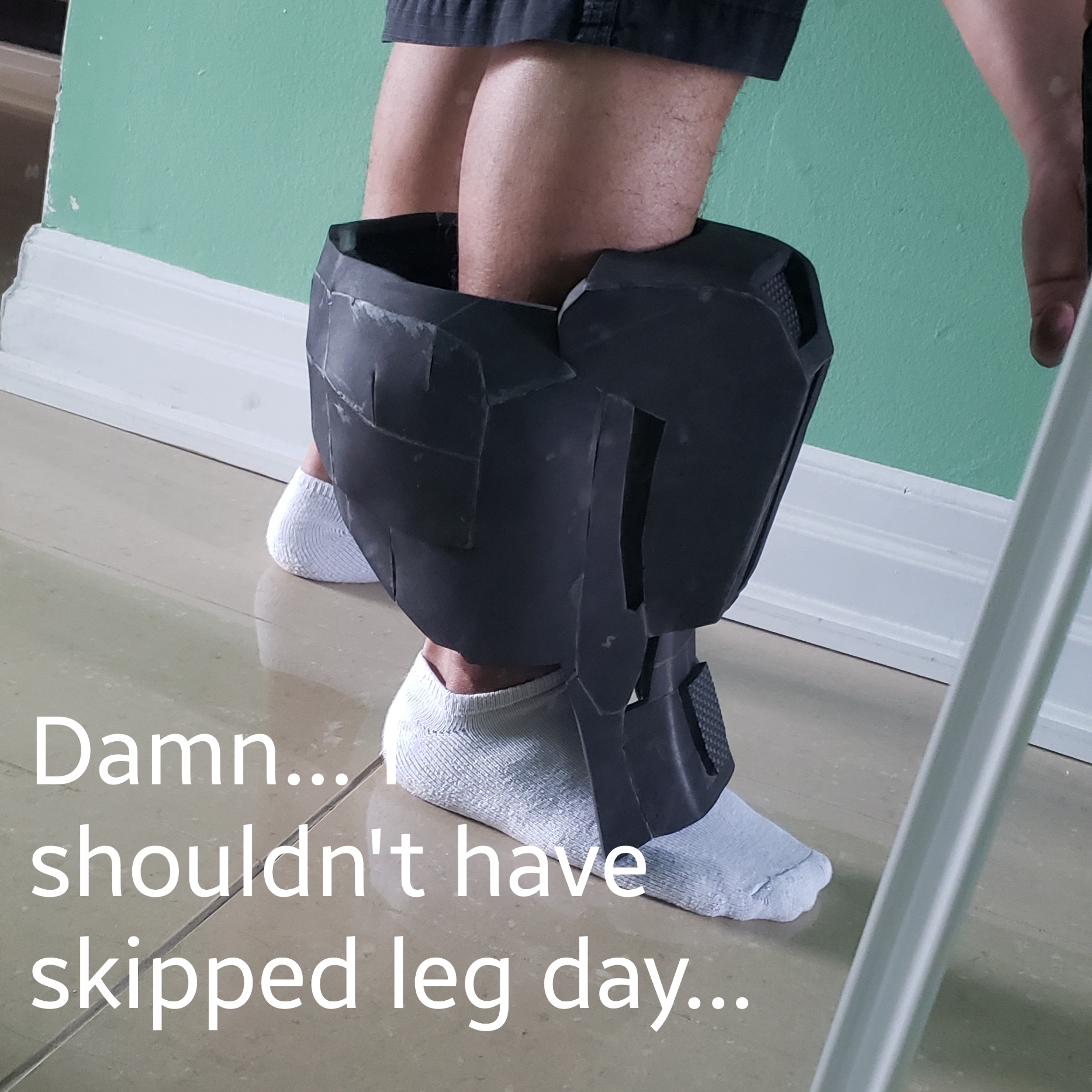 20191105_140120.jpg