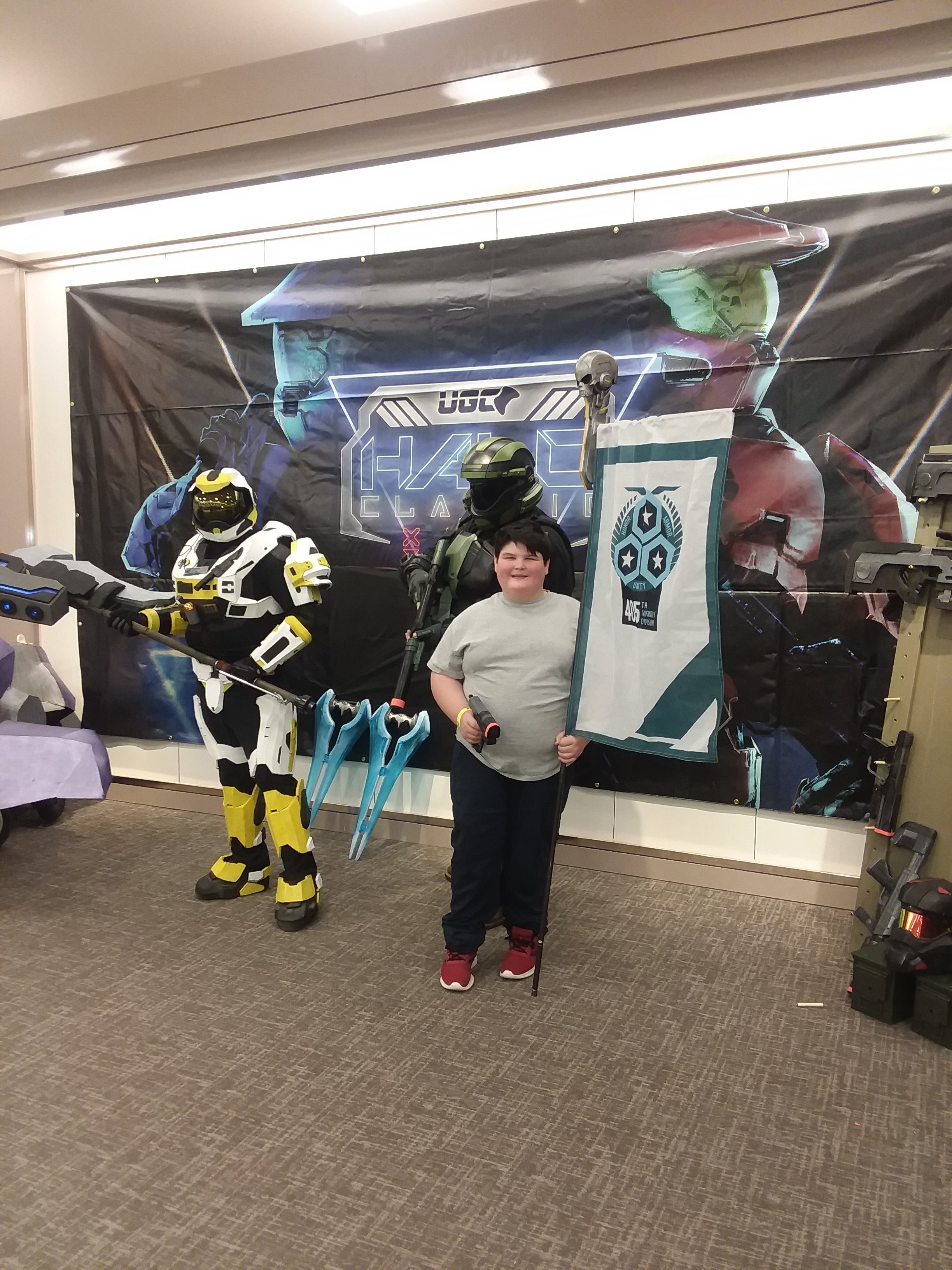 20191109_132337.jpg
