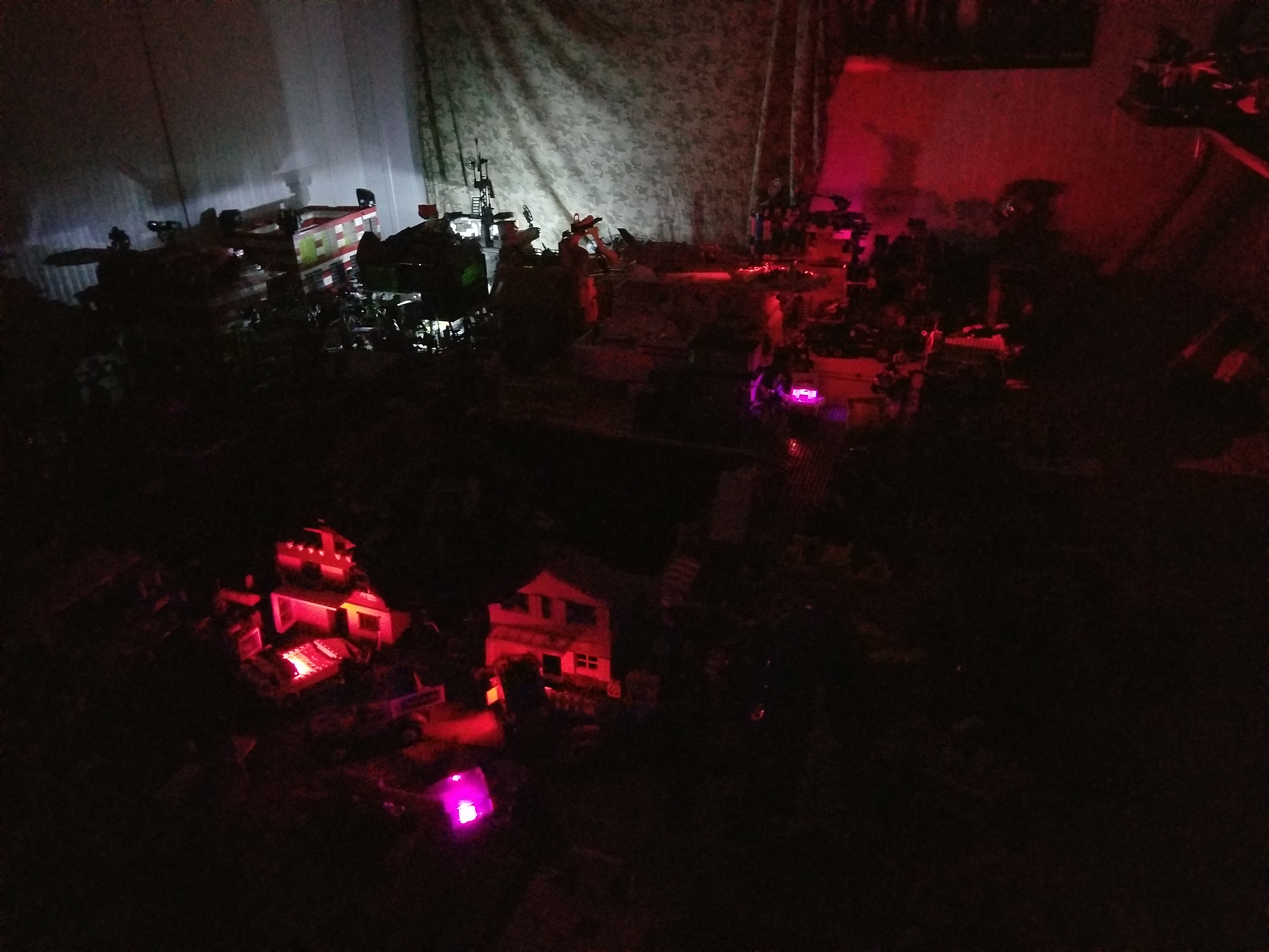 20191112_002219.jpg