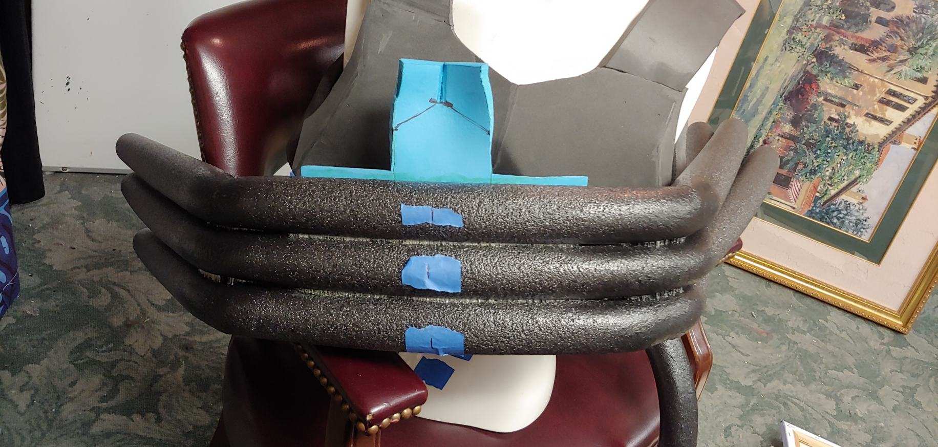 20191115_120226_HDR1.jpg