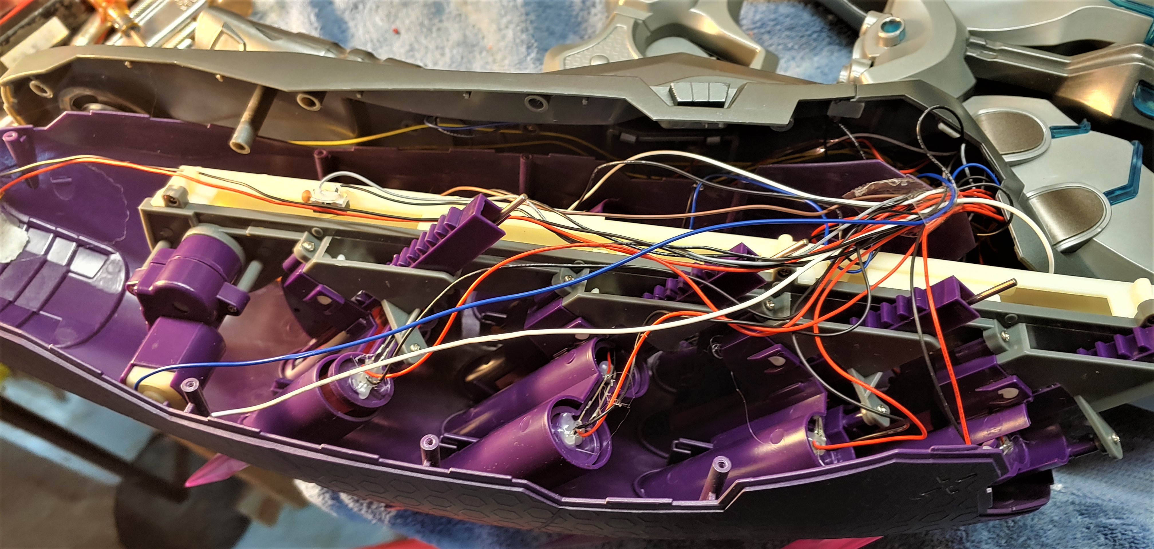 20191125_203520_HDR.jpg