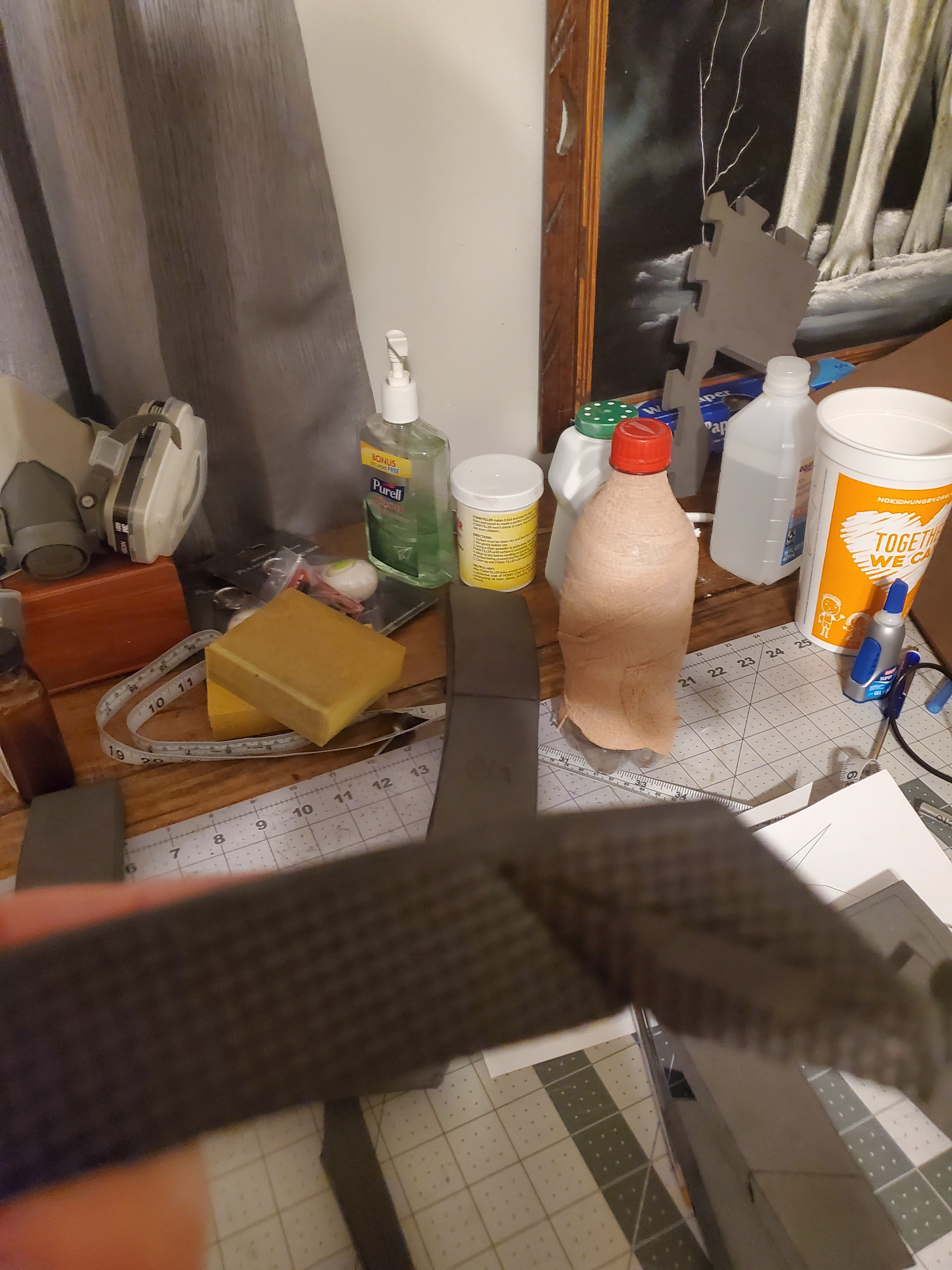 20191201_044309.jpg