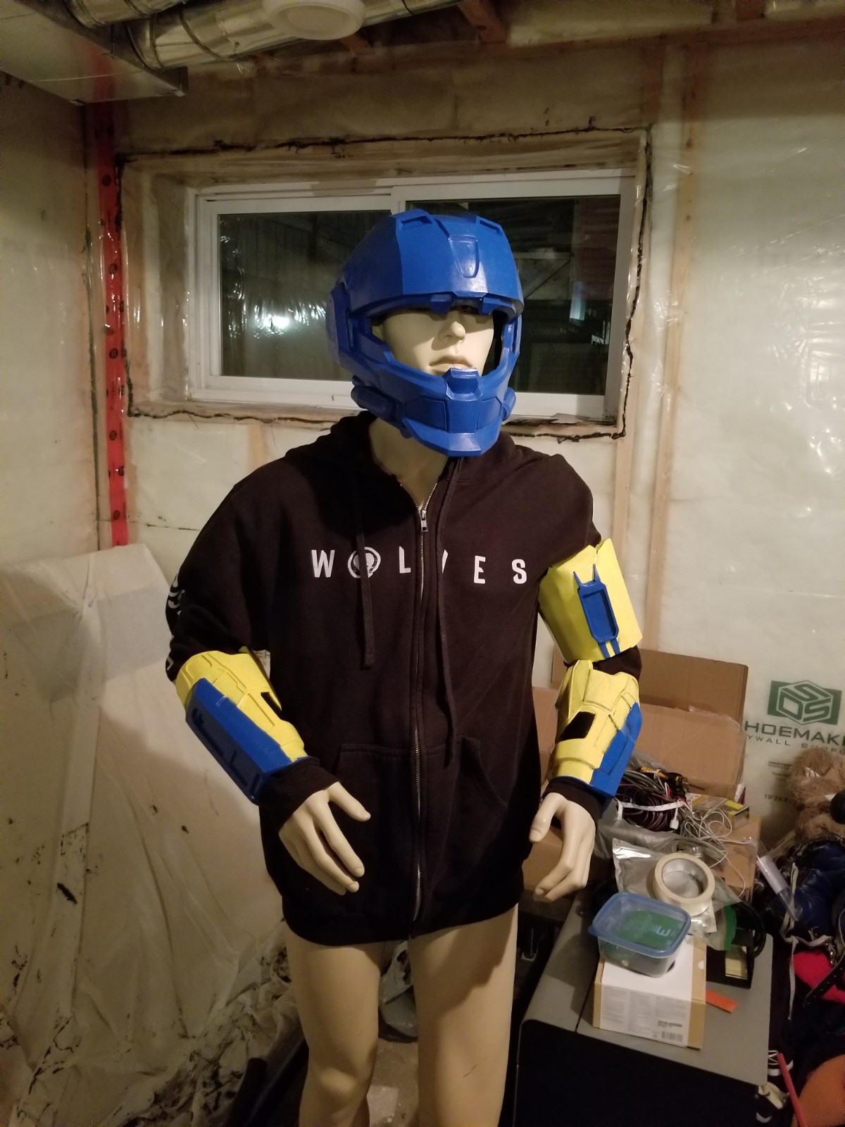 20191201_203245.jpg