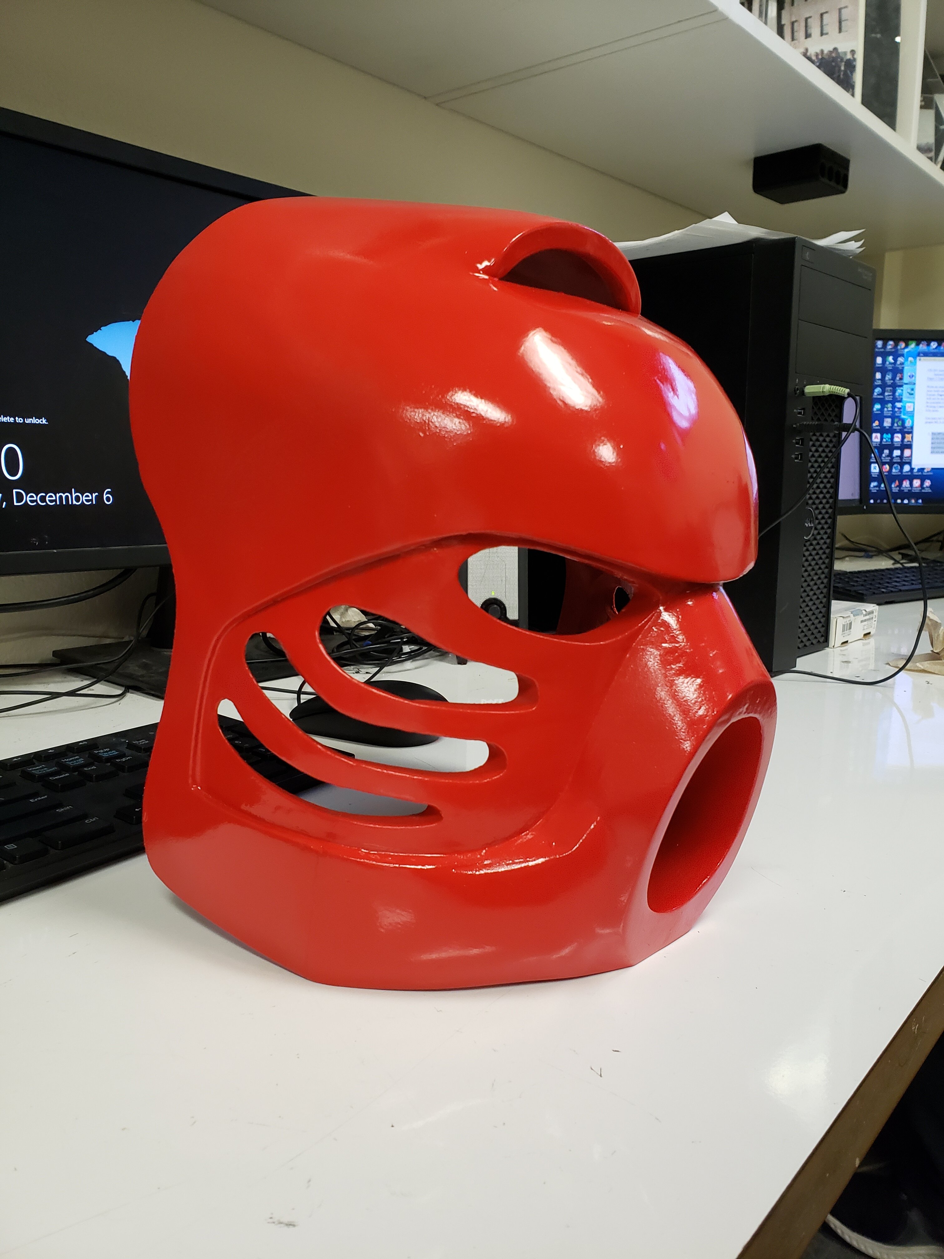 20191206_161109.jpg