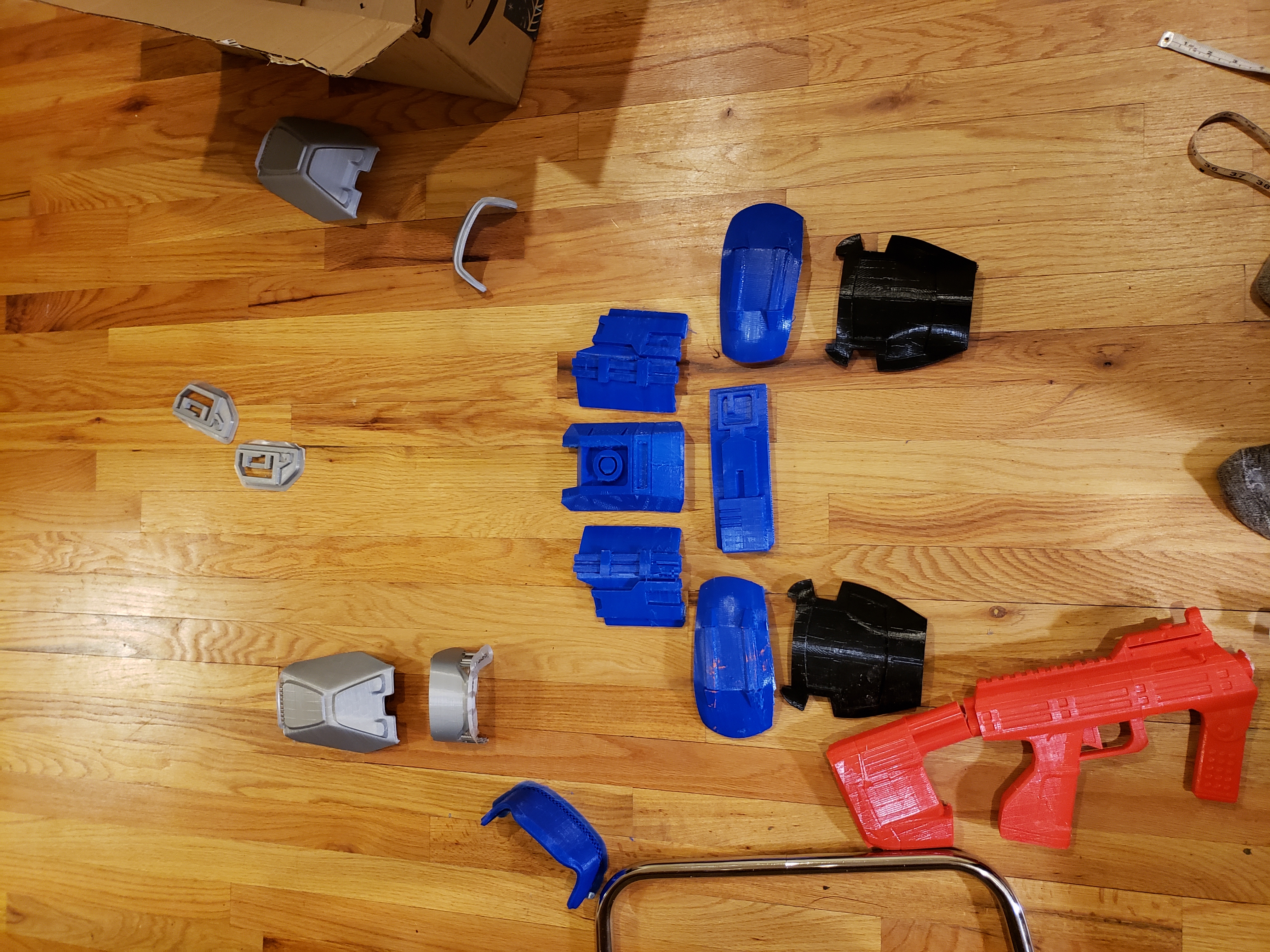20191207_230825.jpg