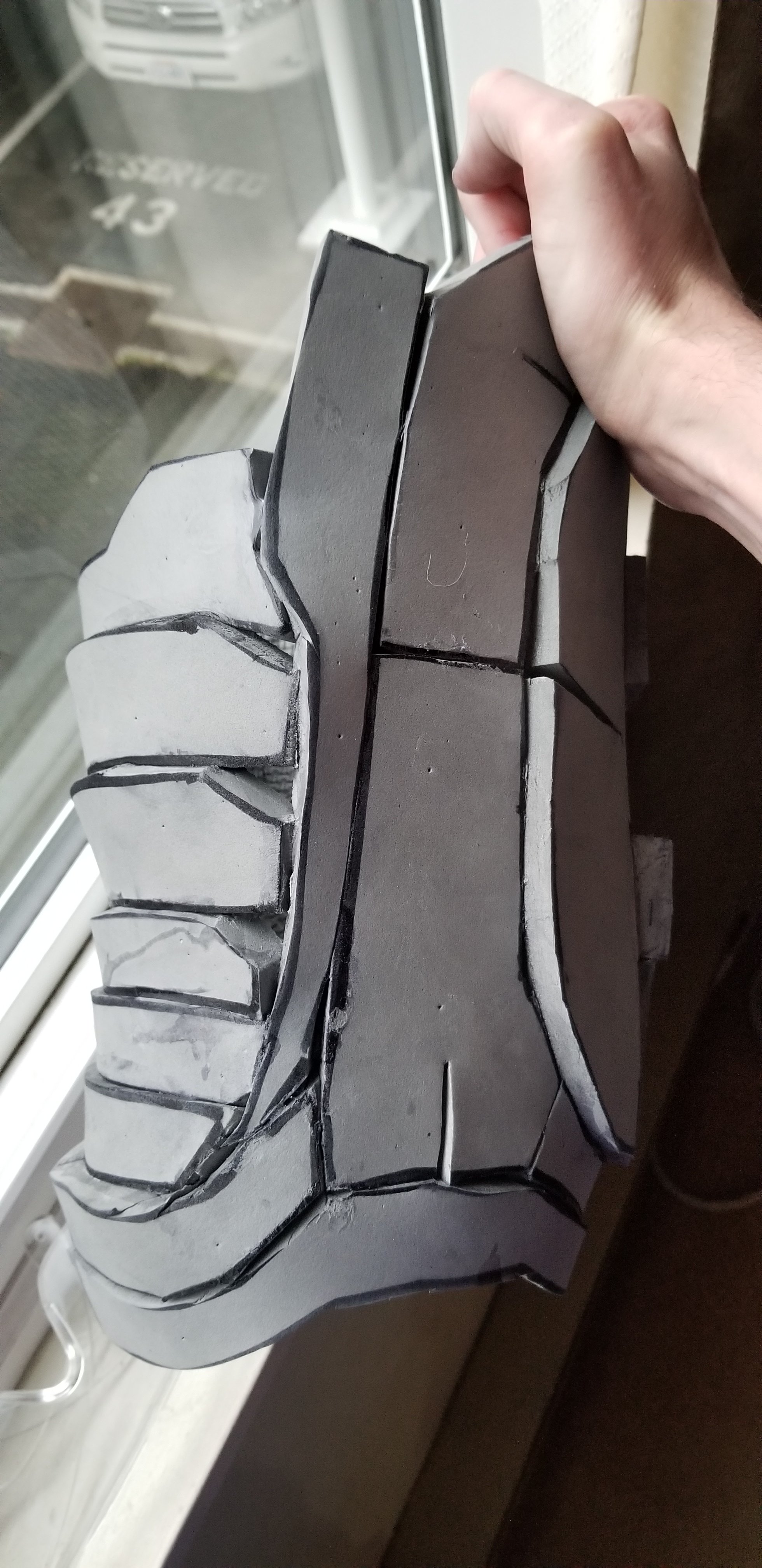 20191211_125731.jpg