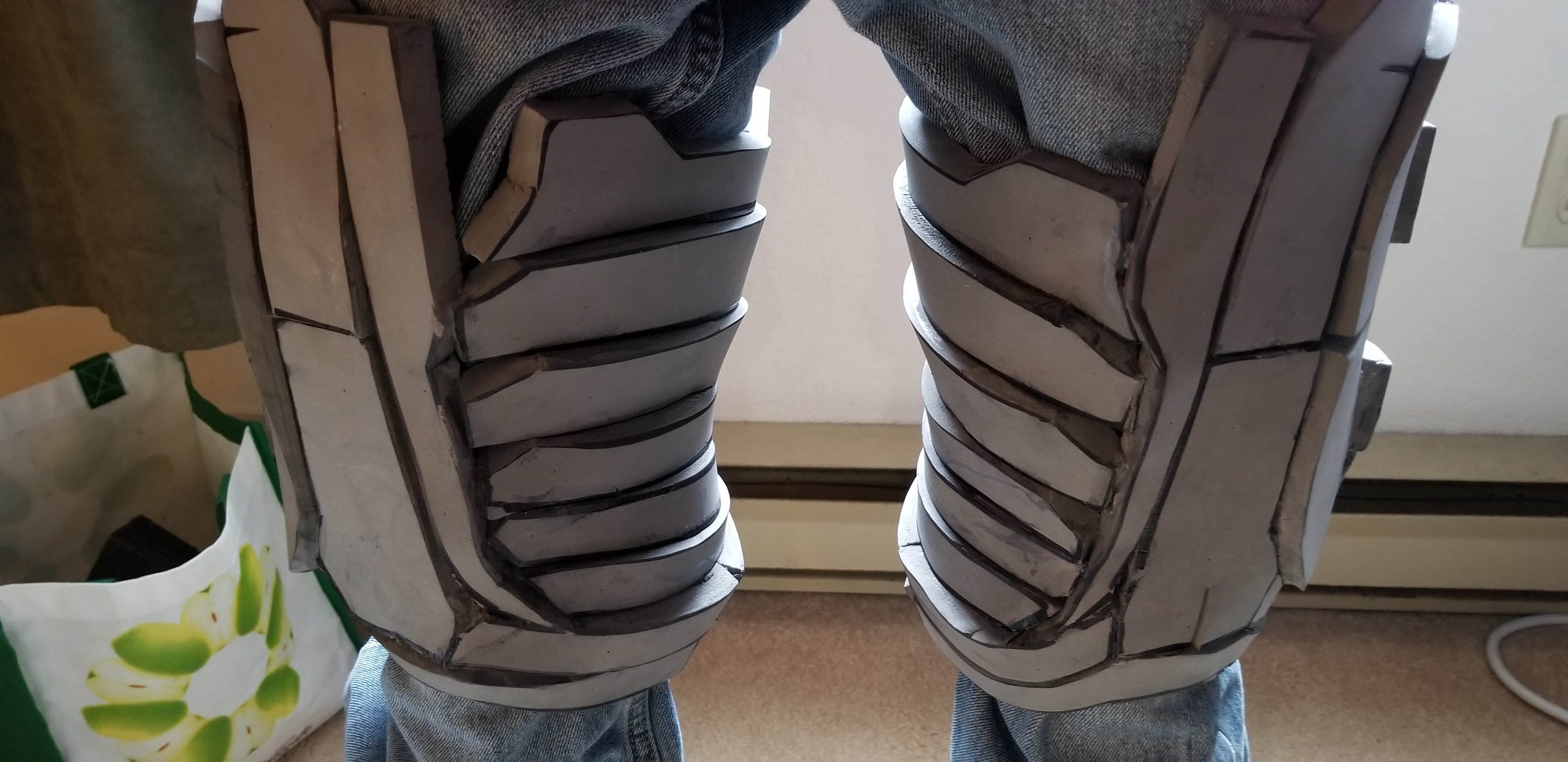 20191211_144620.jpg