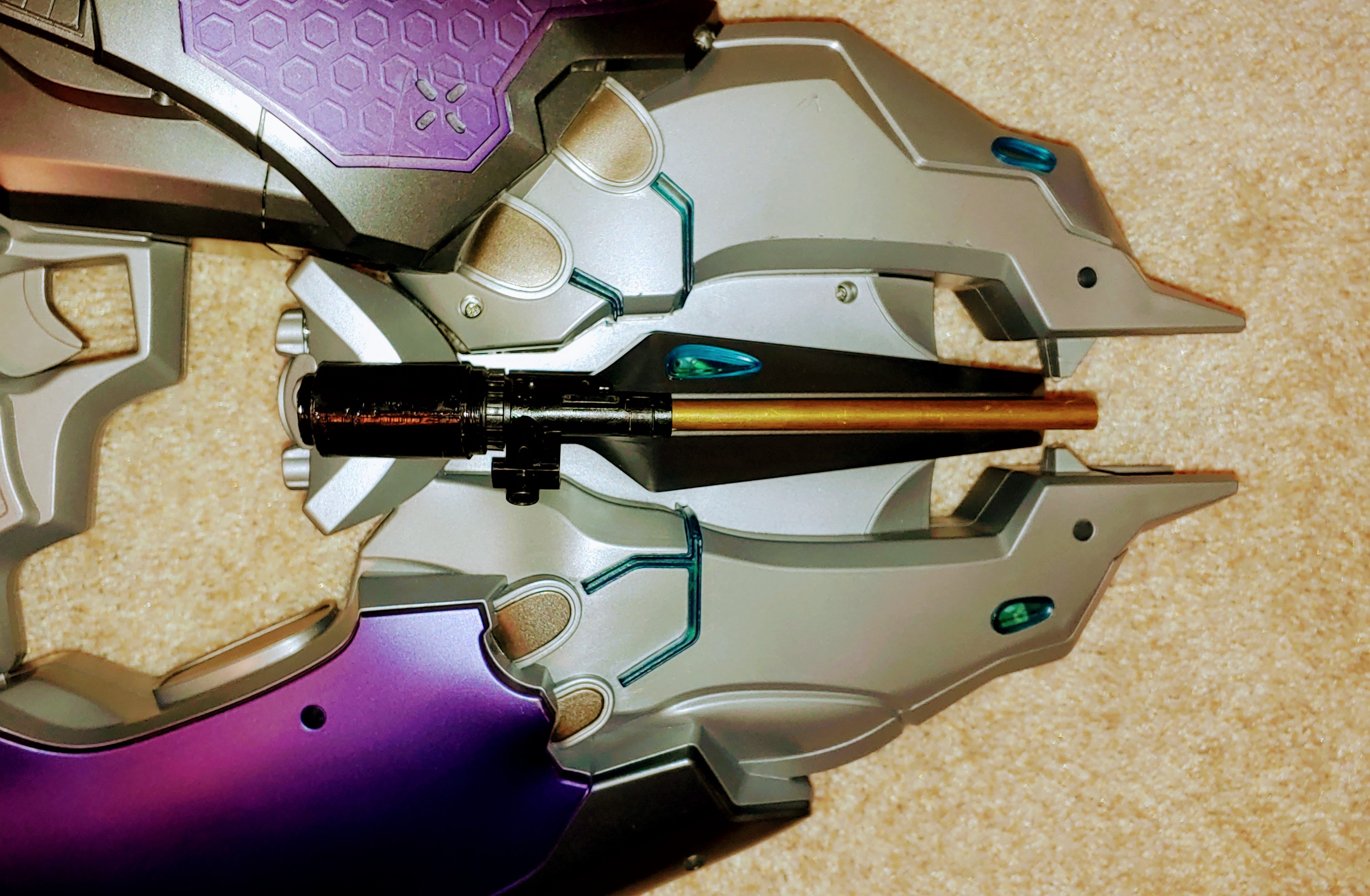 20191219_142937~2.jpg
