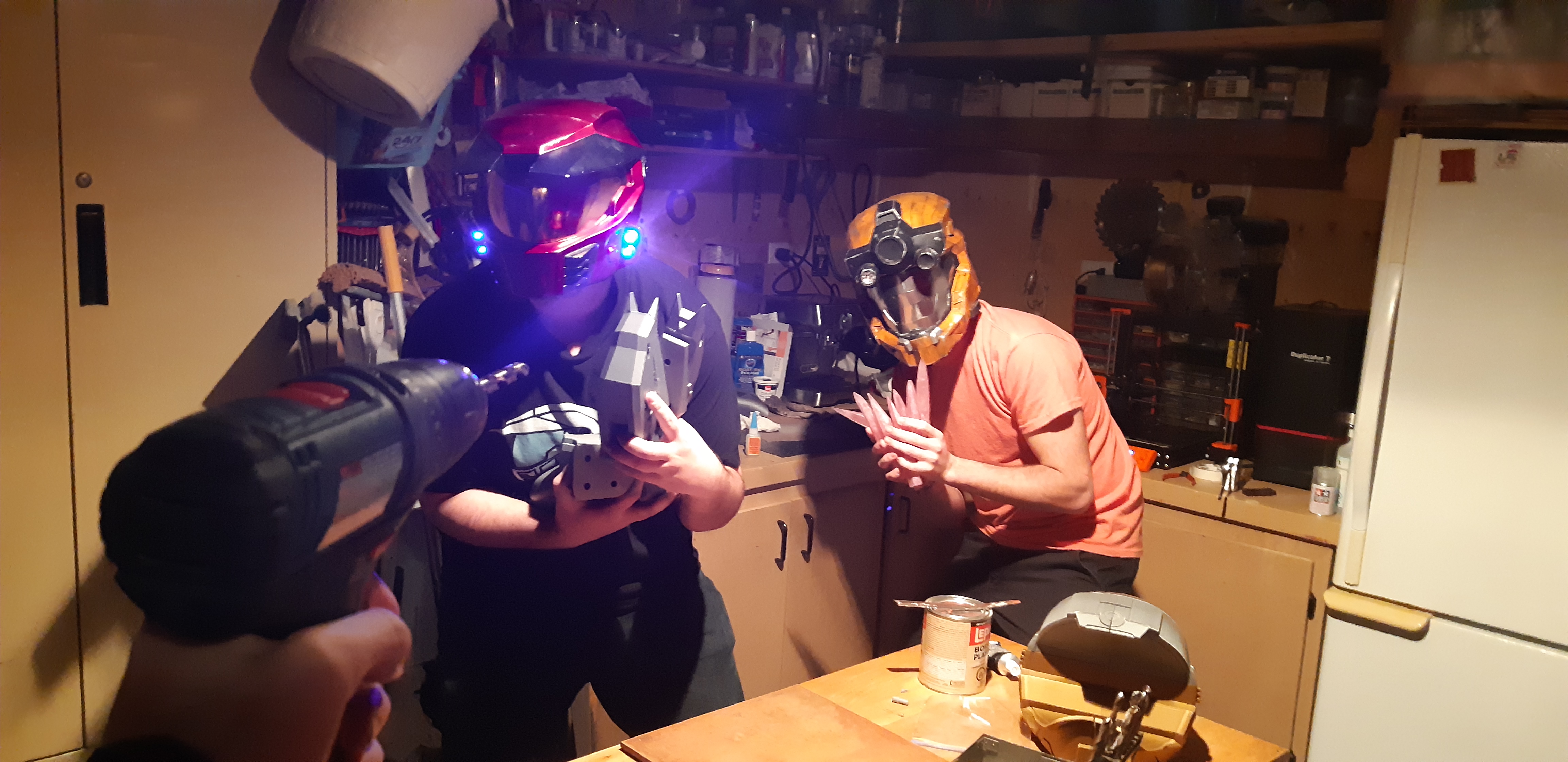 20191221_152151.jpg