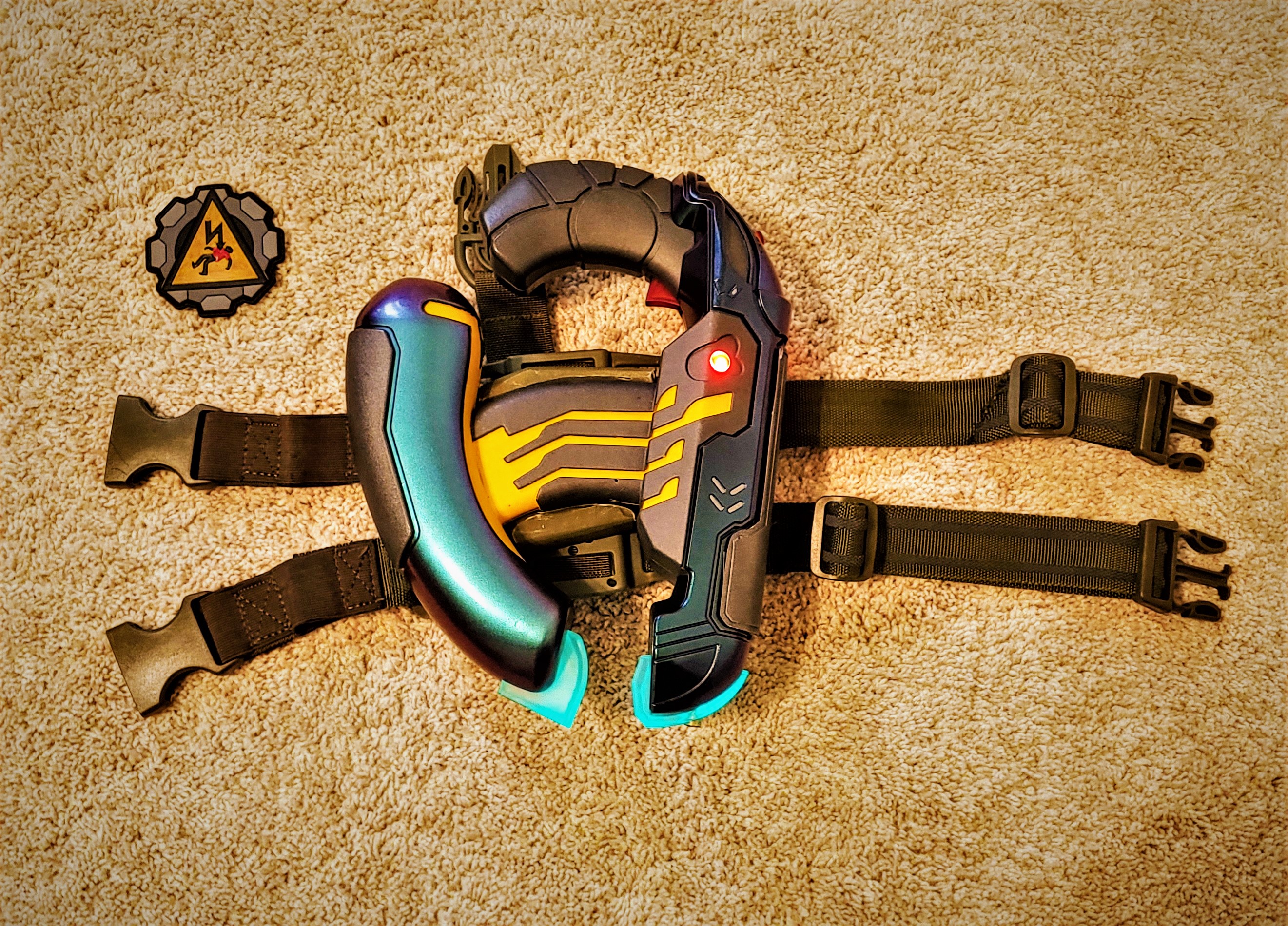 20191225_124008_HDR~222.jpg