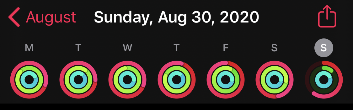 2020-08-31 07.08.51.png