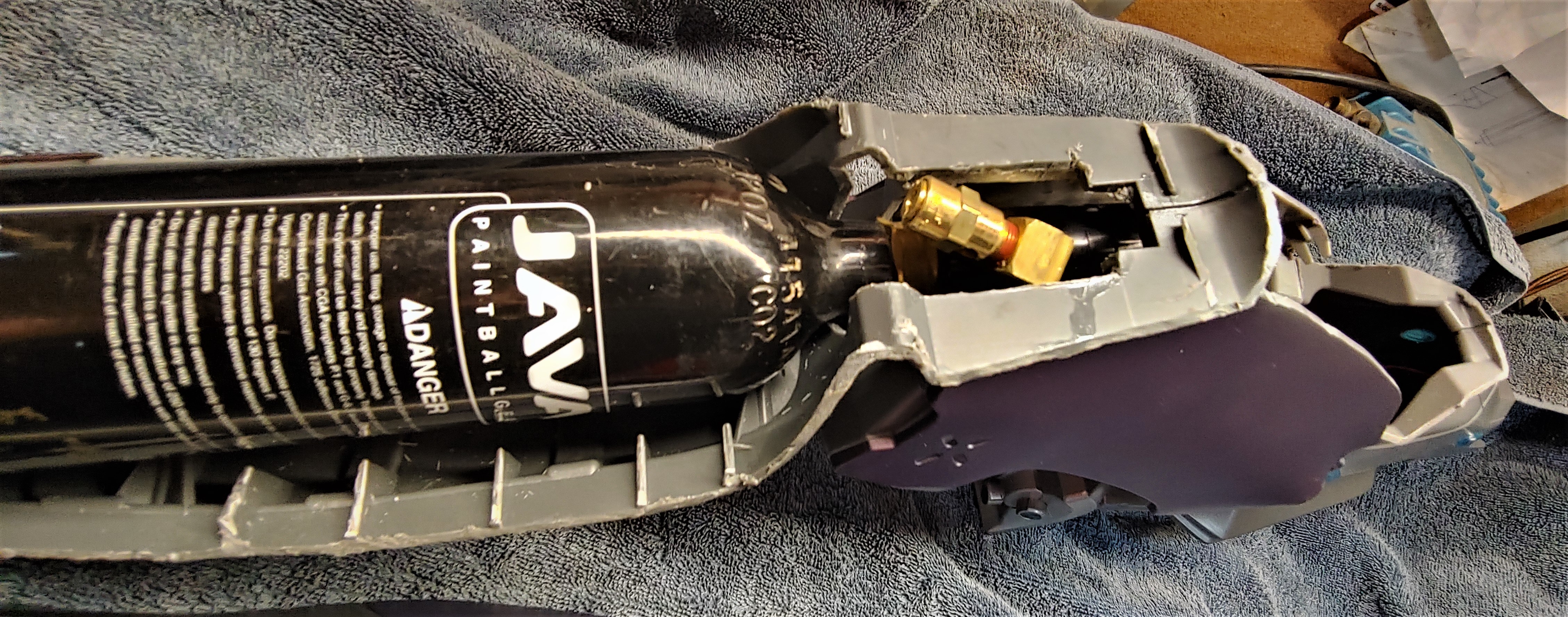20200216_171600_HDR.jpg