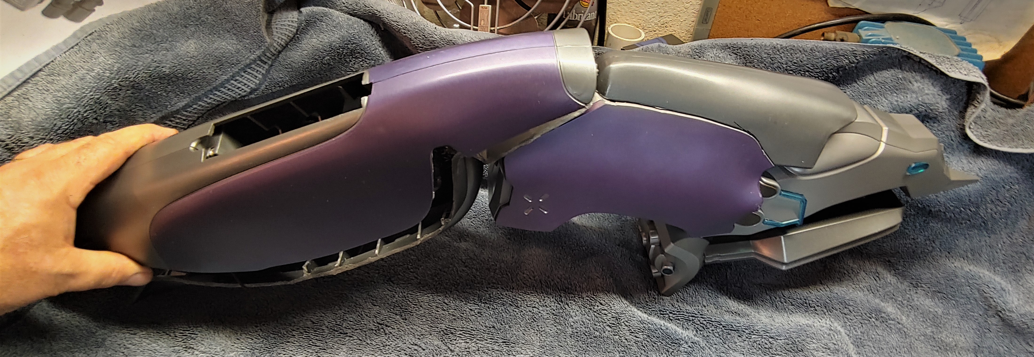 20200216_171624_HDR.jpg