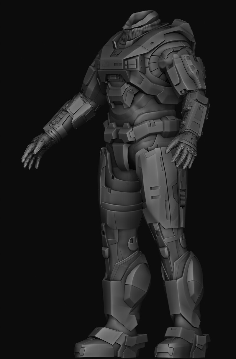 20200504_1755_Halo_Reach_Spartan_HD(2).jpg