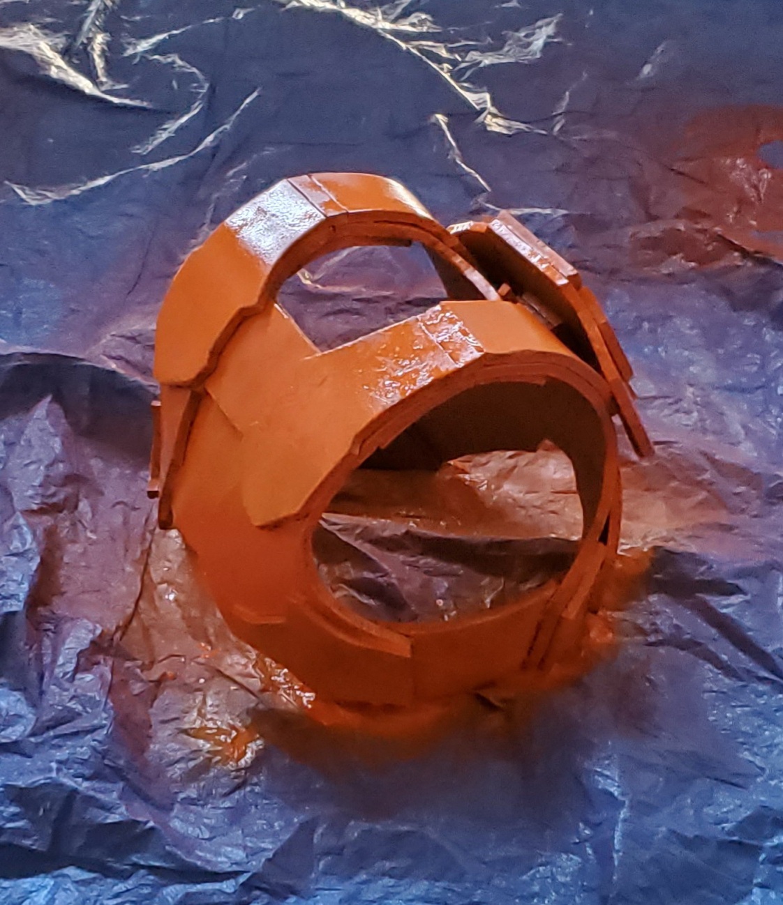 20200830_184825.jpg