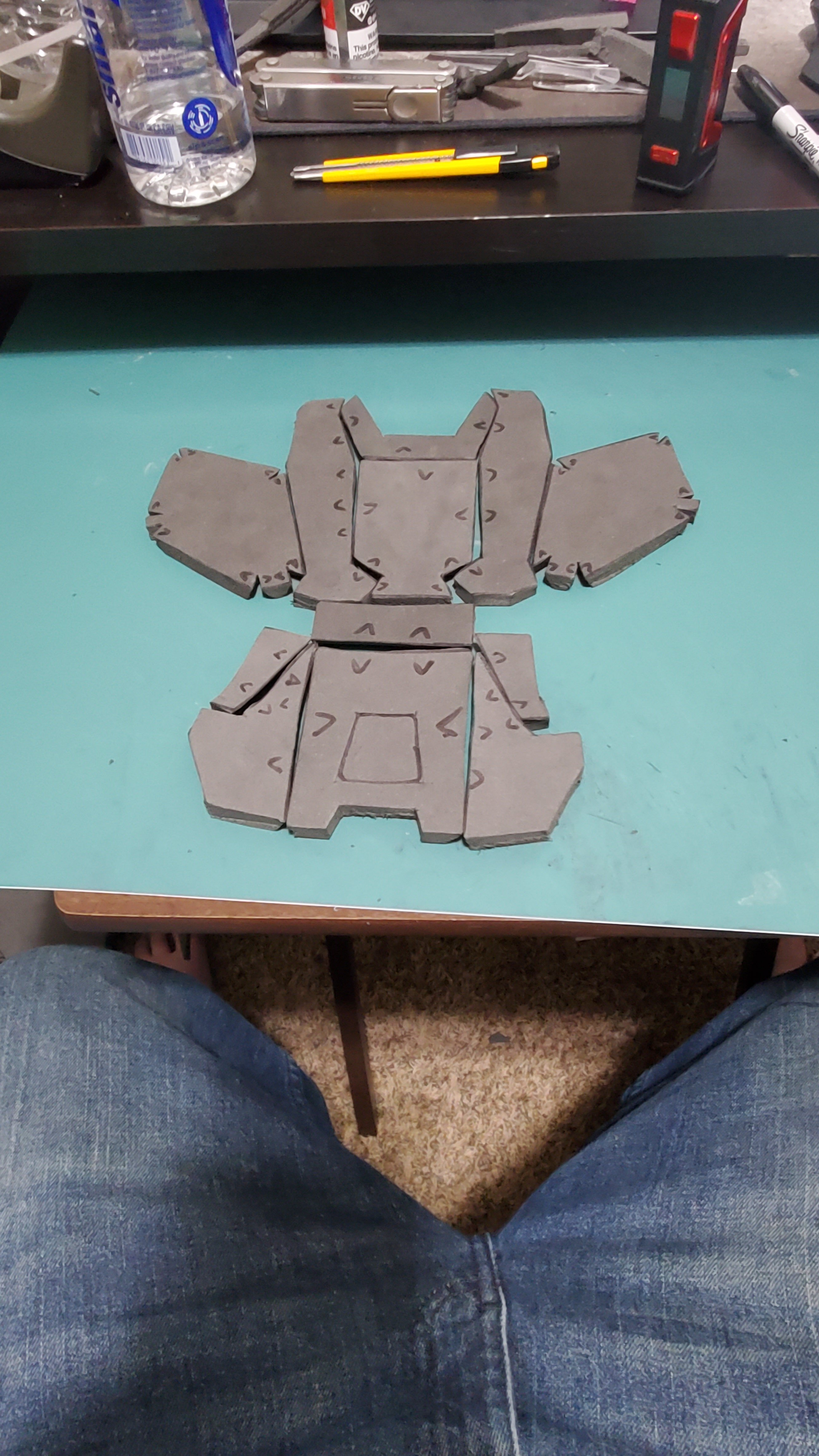 20200903_212348.jpg