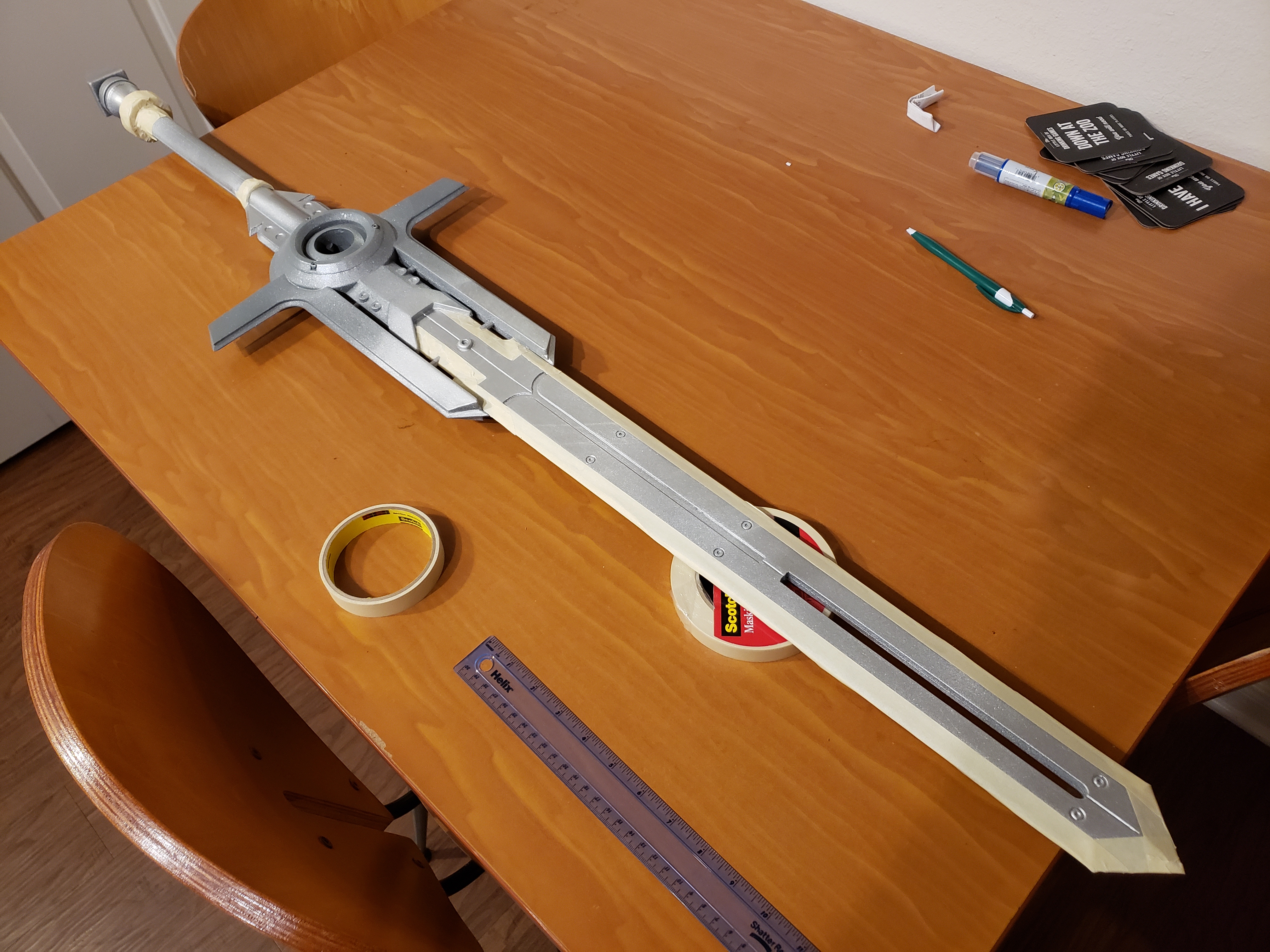 20200907_174249.jpg