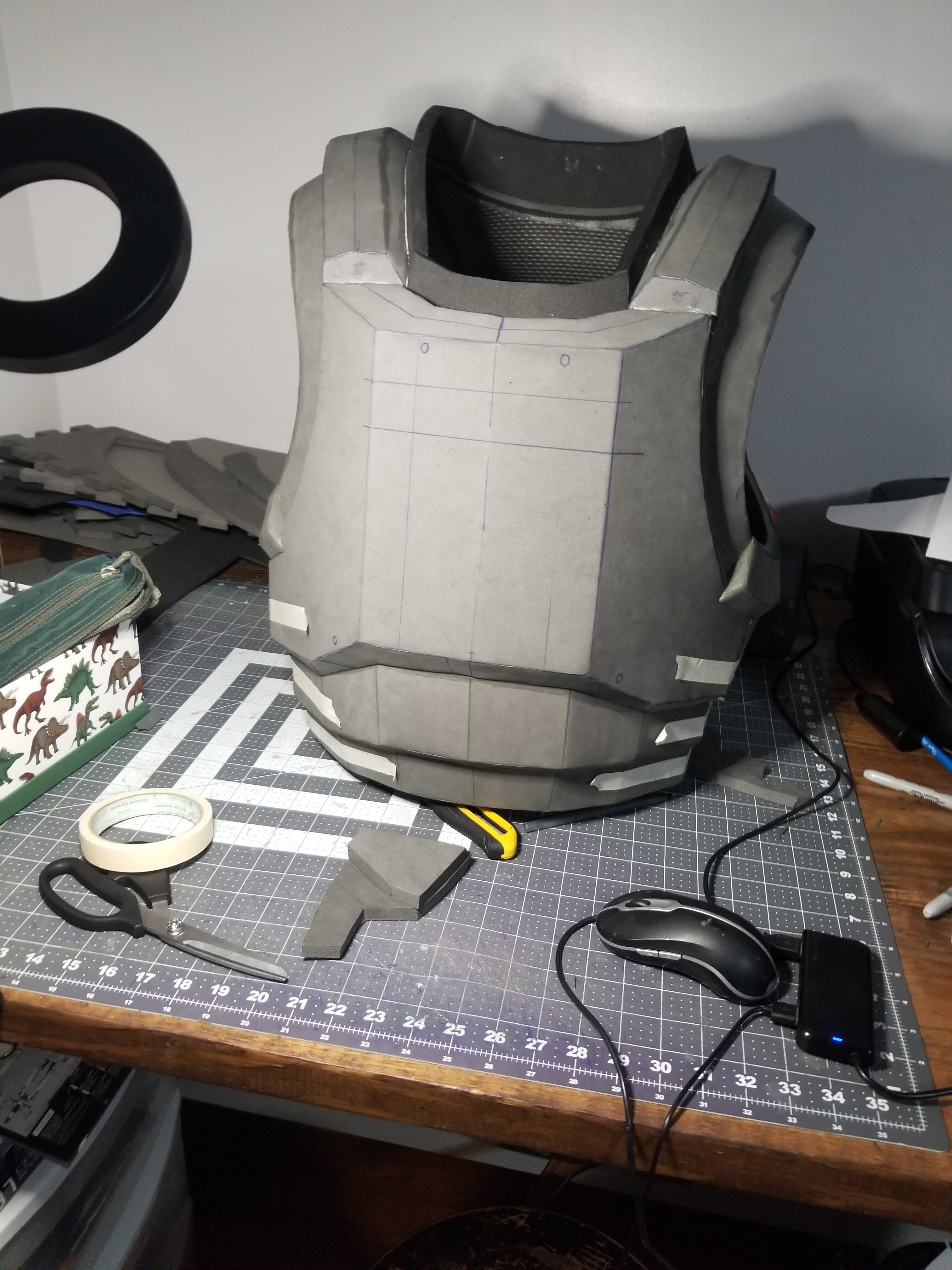 20200908_191731.jpg