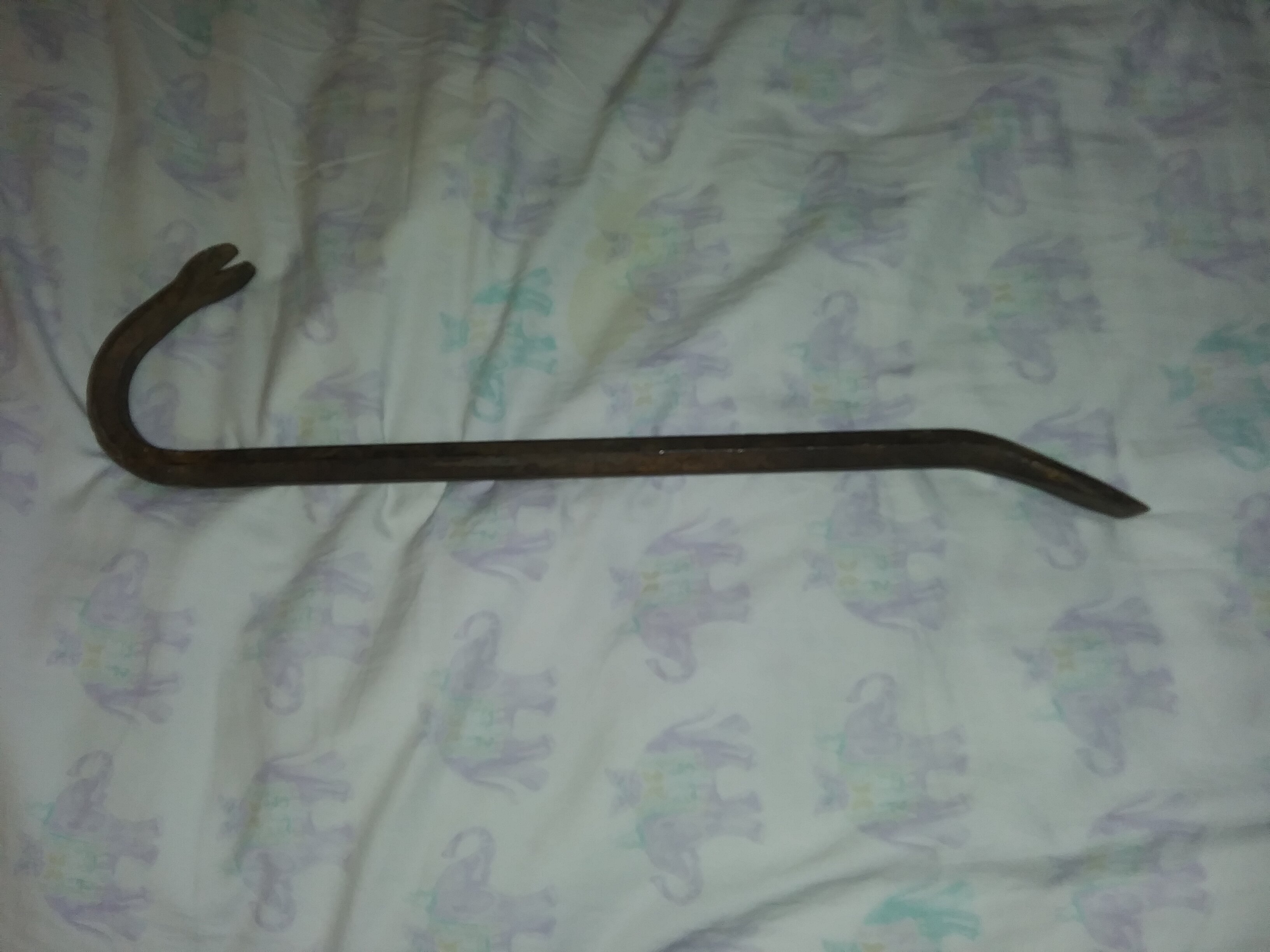 20201001_211642.jpg