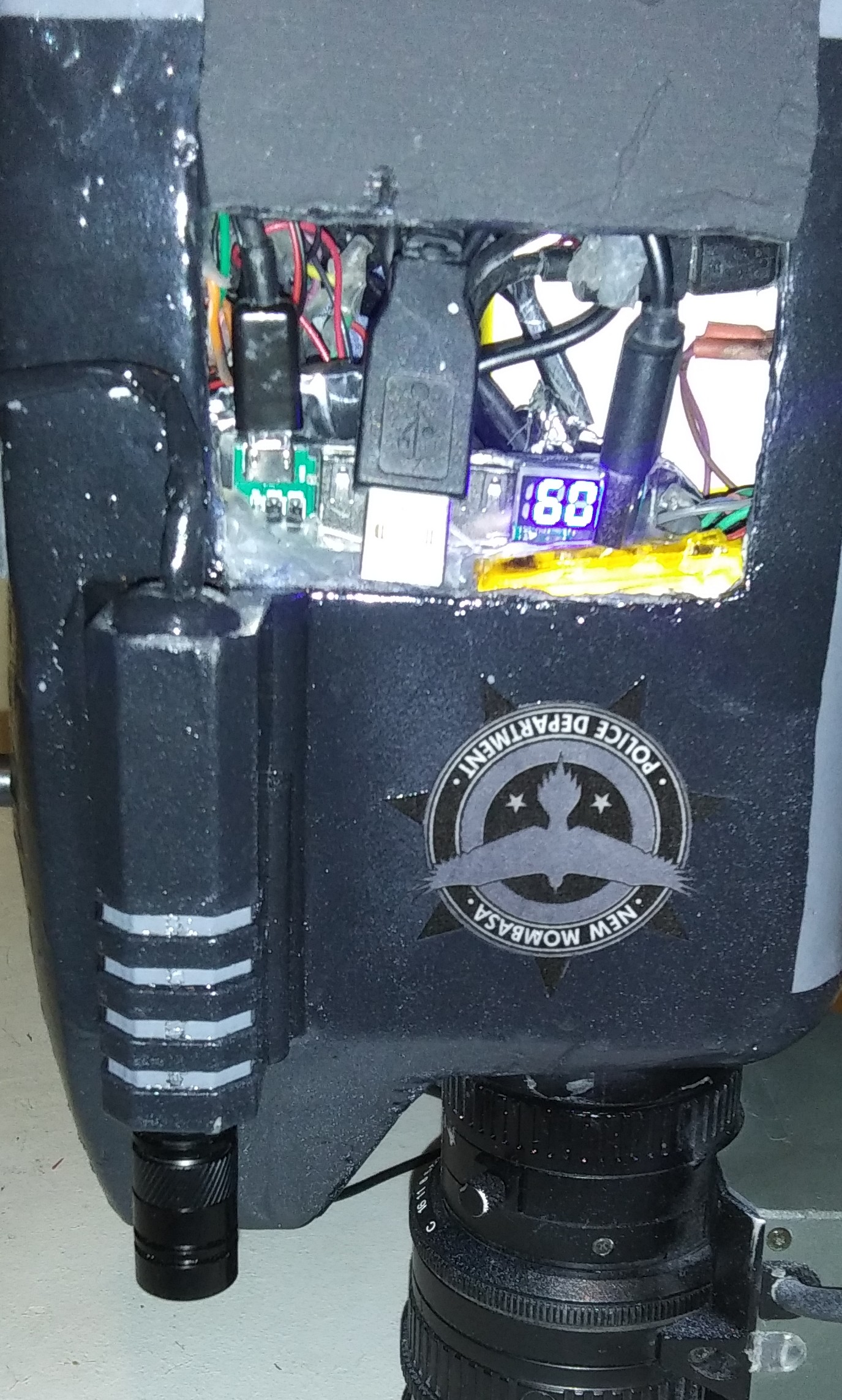 20201007_124745~2.jpg