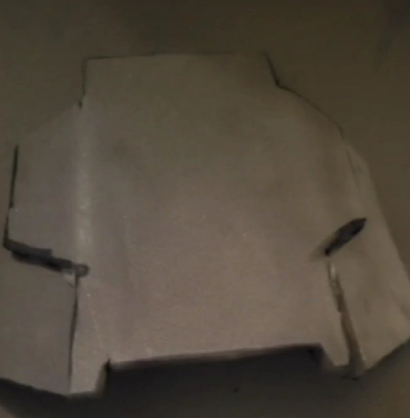 20201016_233202.jpg
