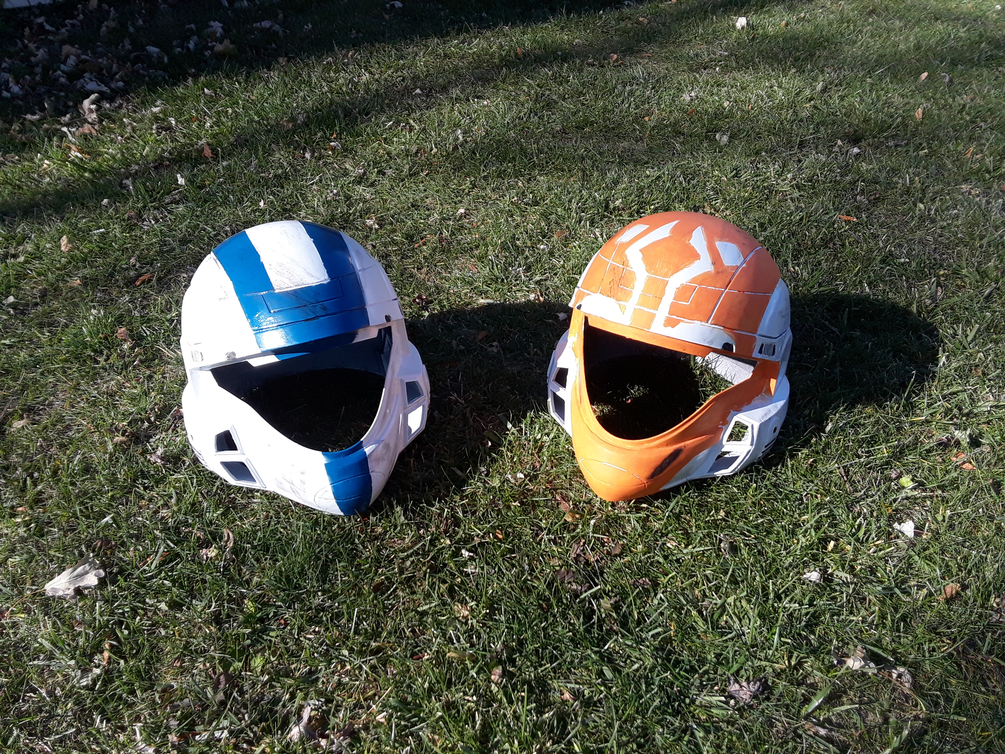 20201104_122659.jpg