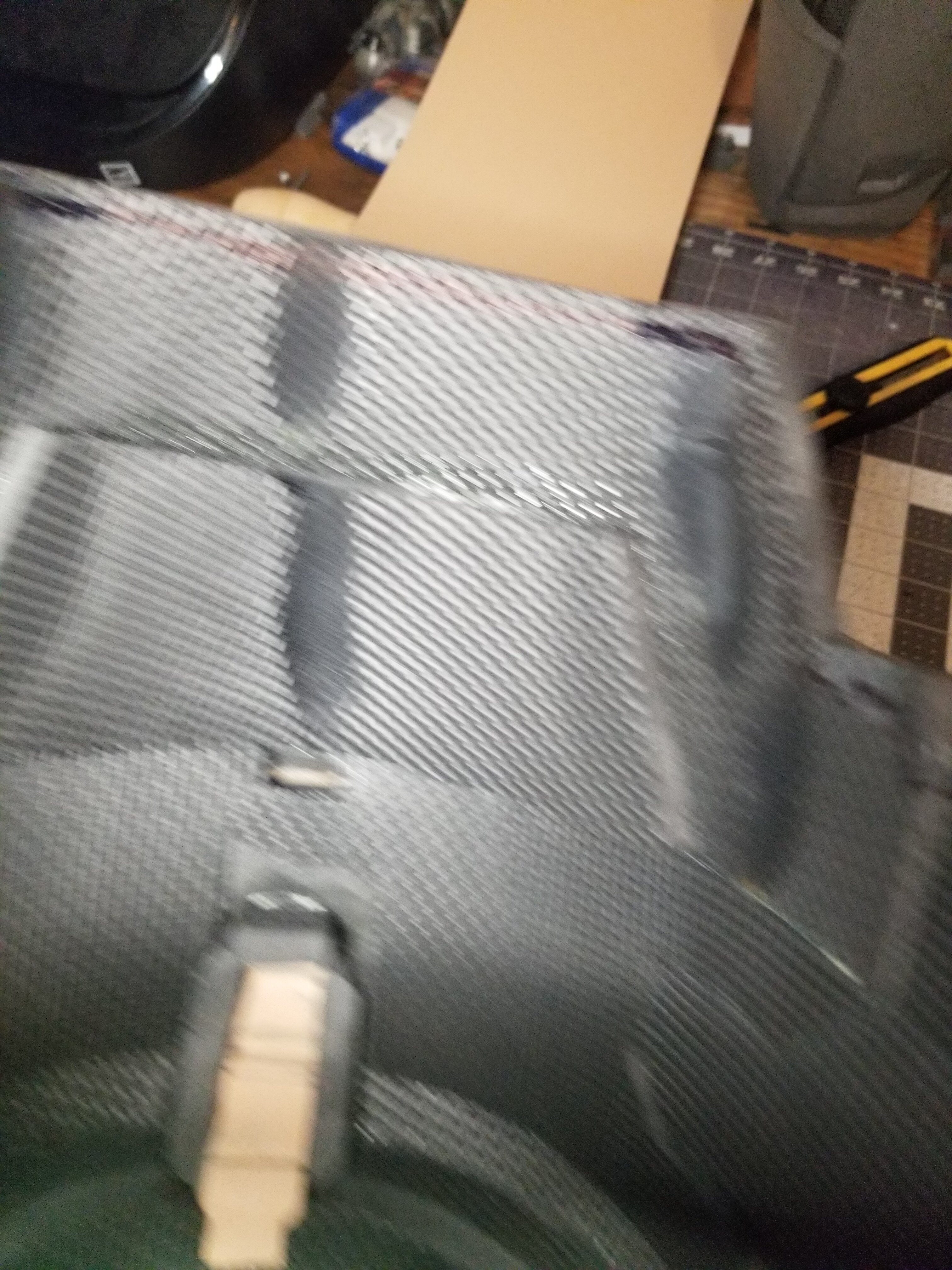 20201129_055617.jpg